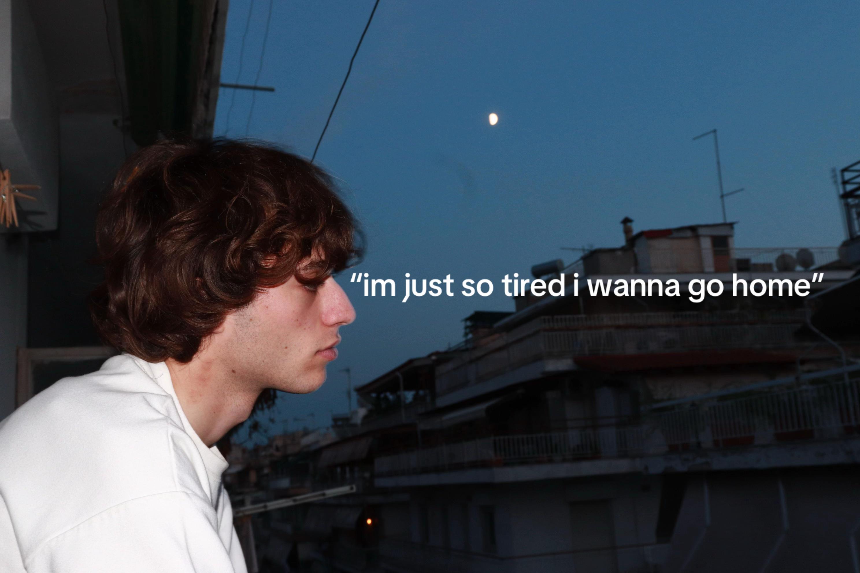 @leo