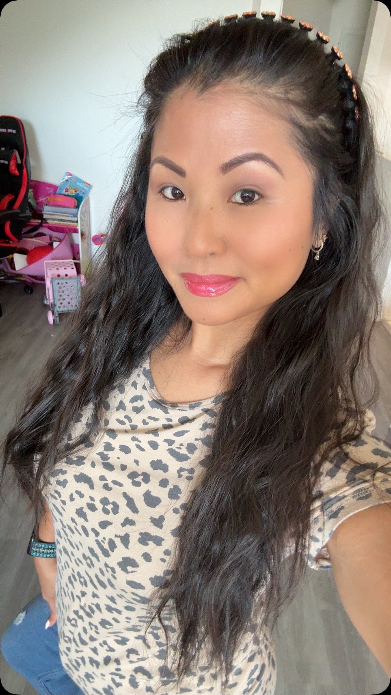 @Honeyhan