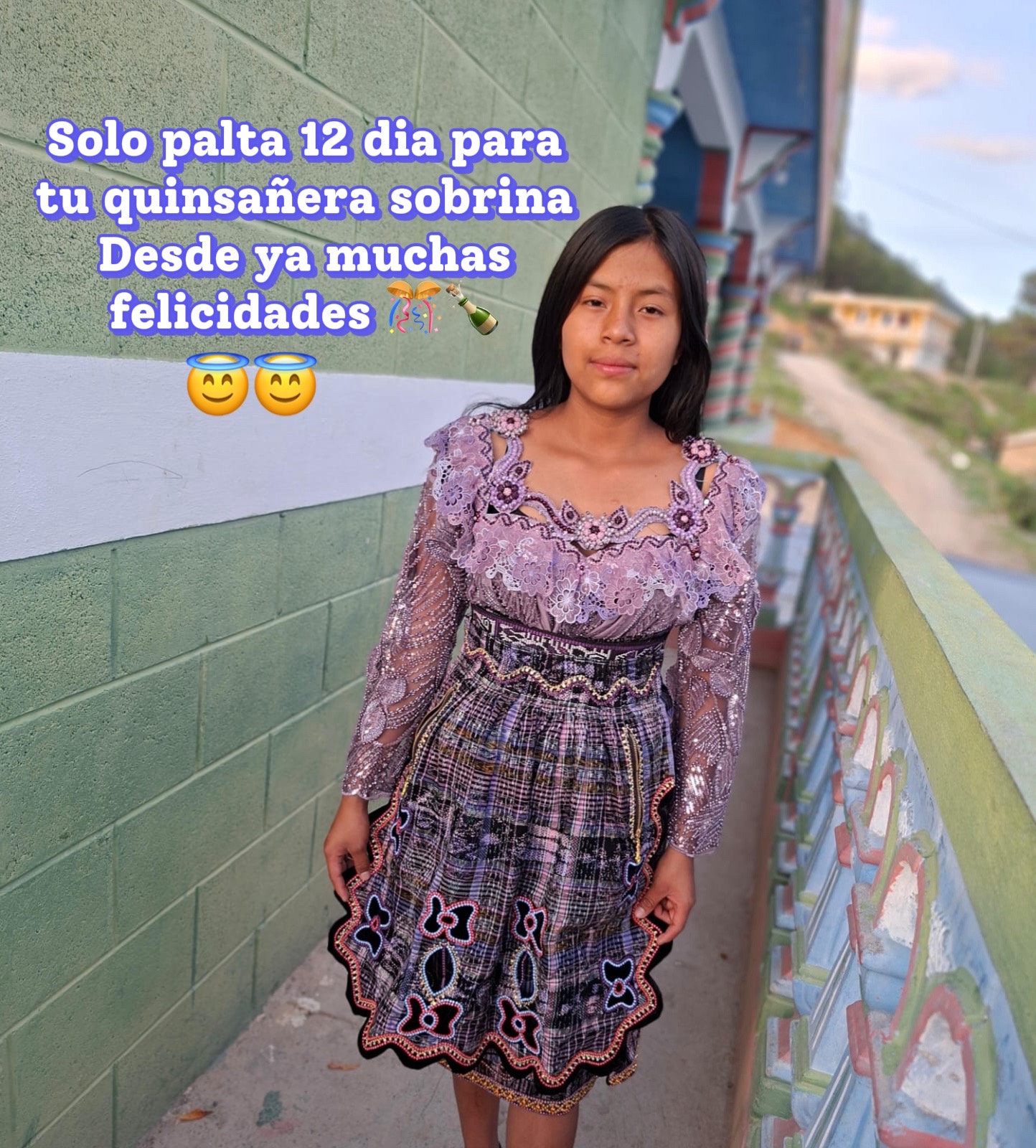 @Miguelito 🥕🐇