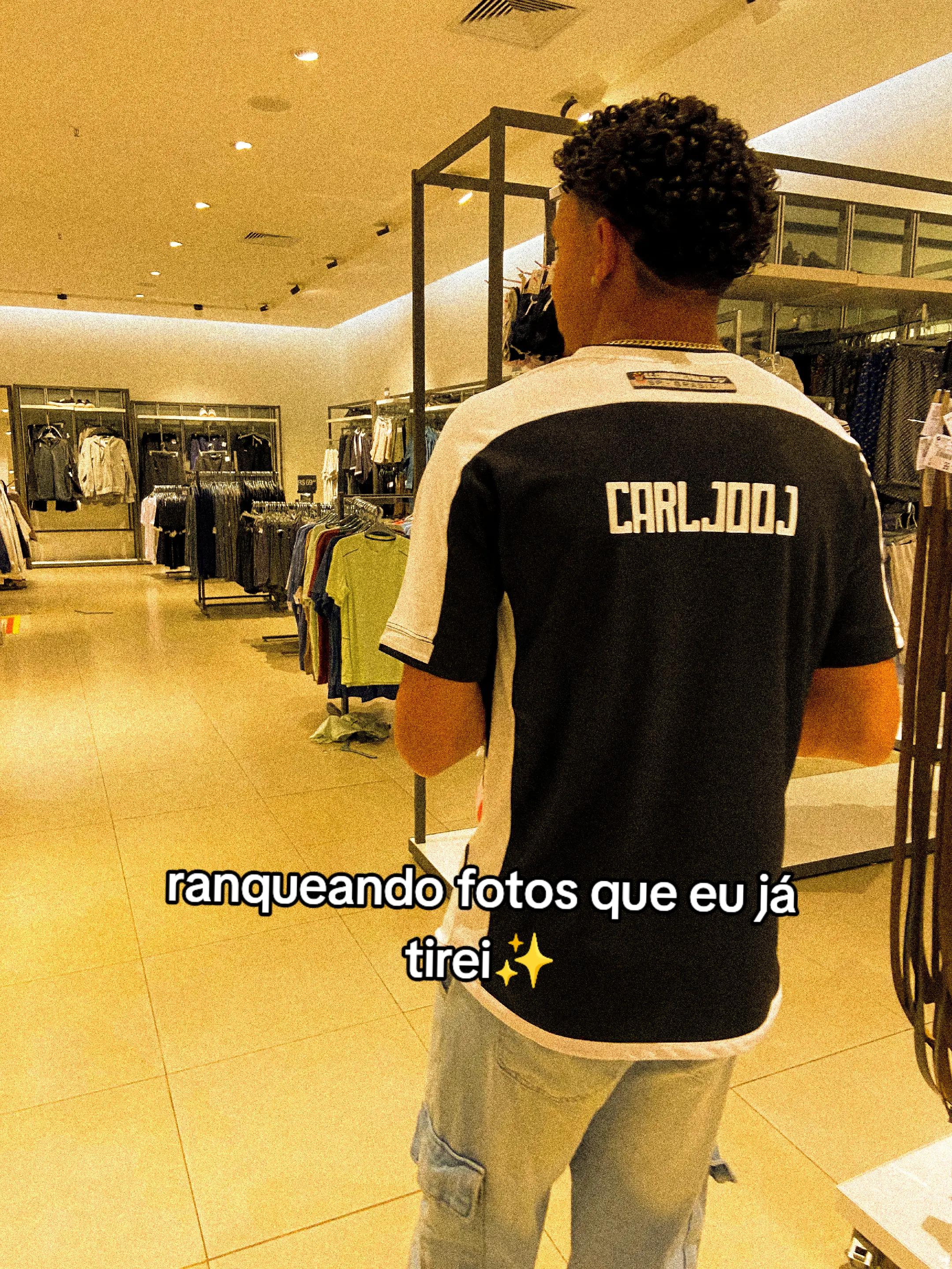 @Henry 🇧🇷