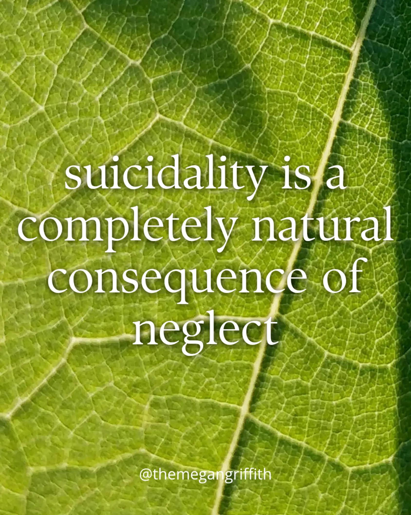 @Megan