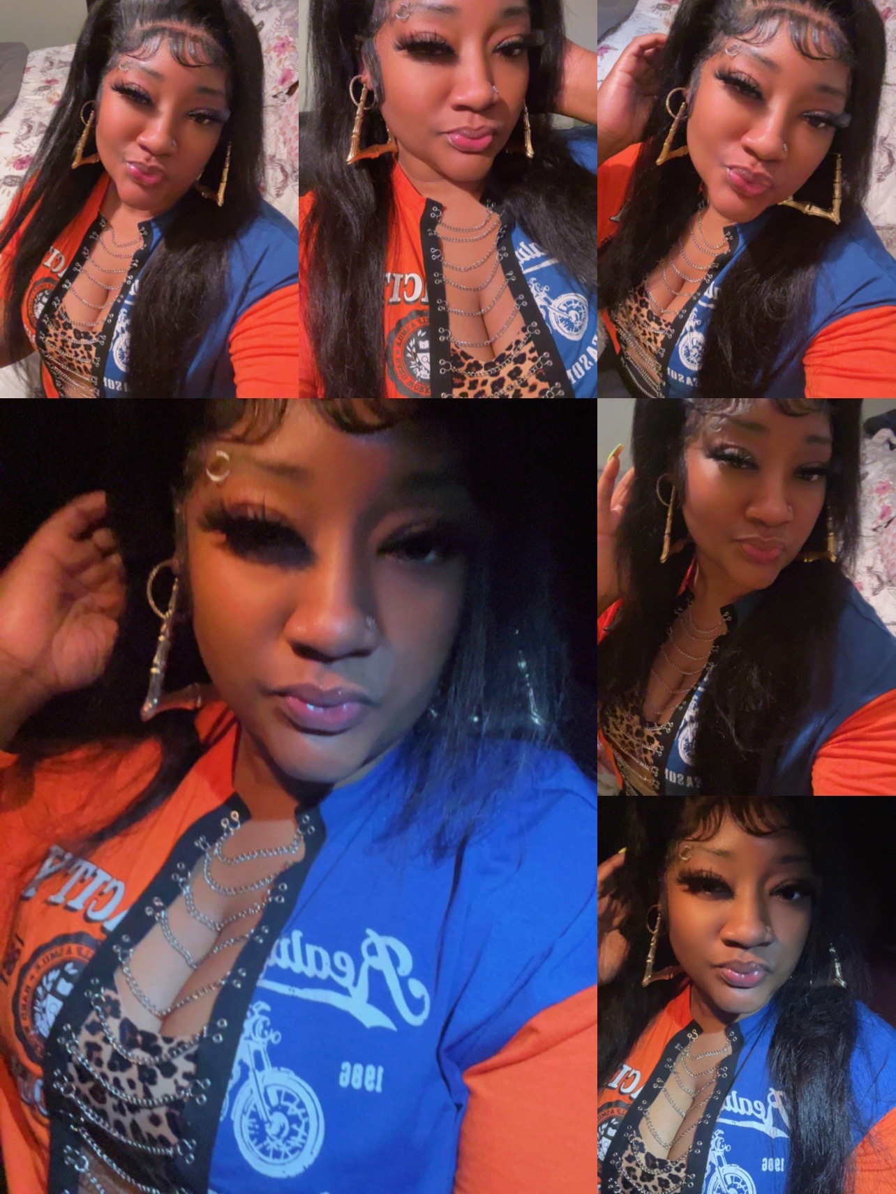 @Miss 😍YotaB😘