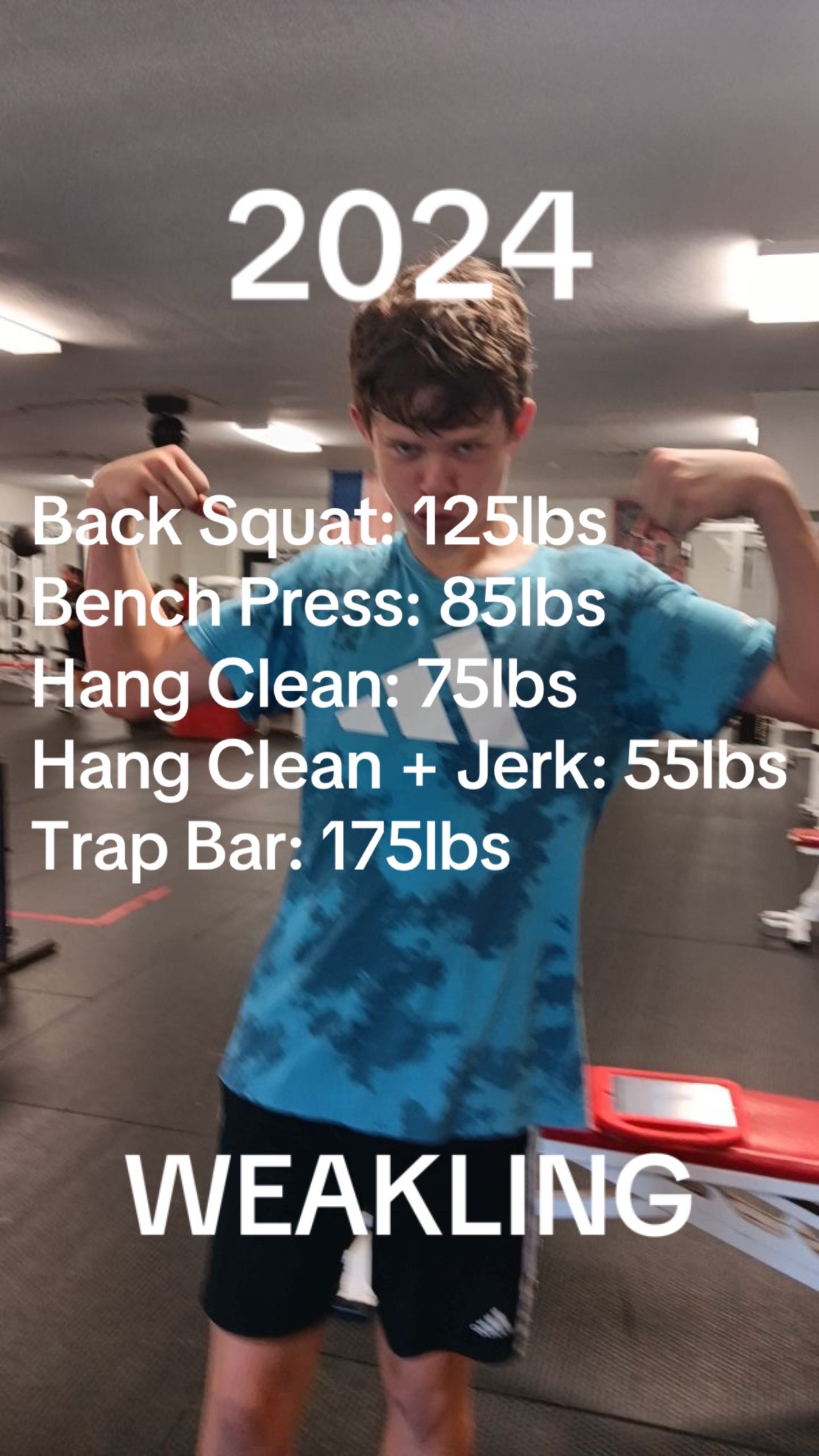 @Max.B