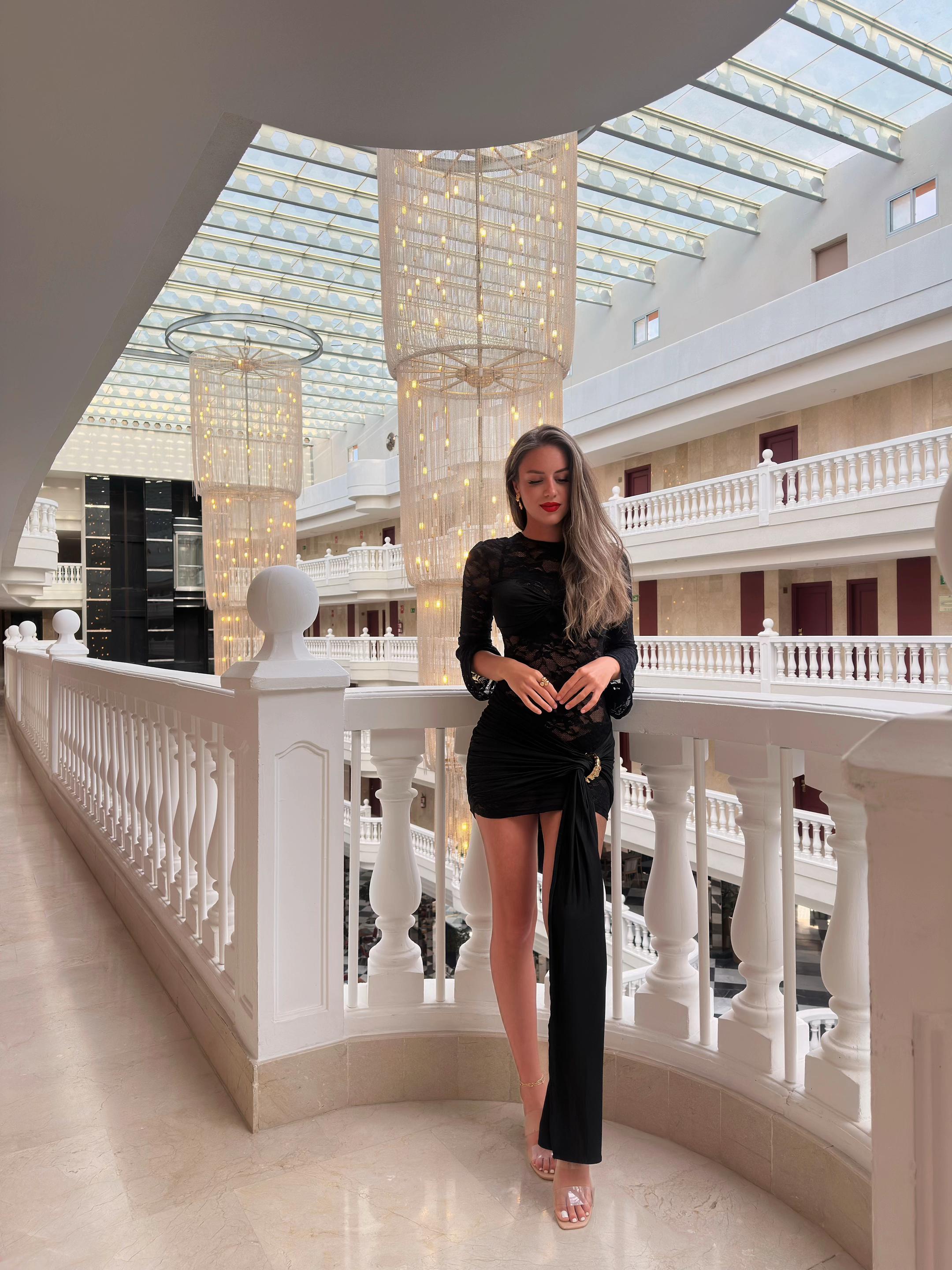 @ANDRA BARDOI