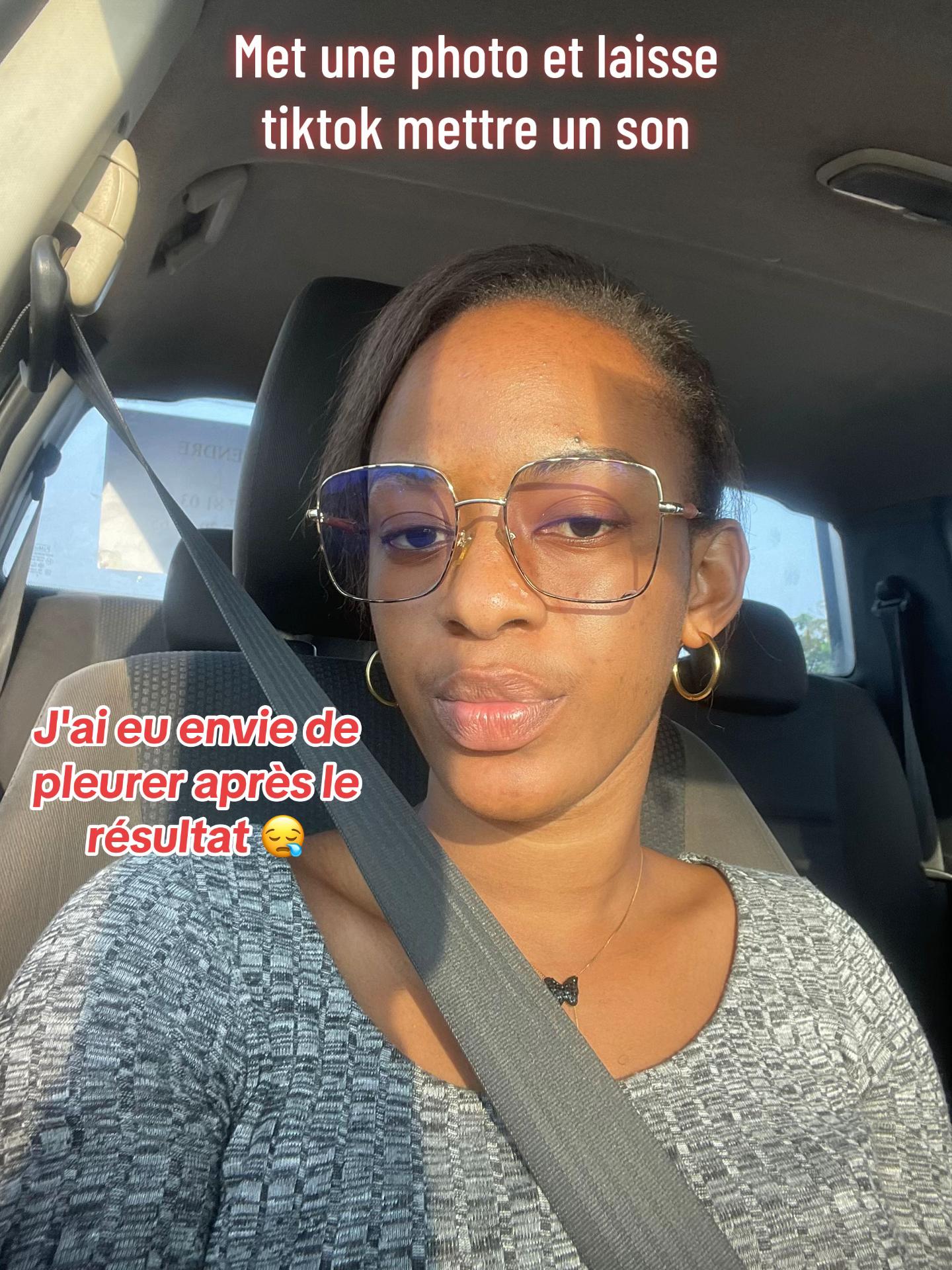 @✨Harielle Hectorine🌹✨