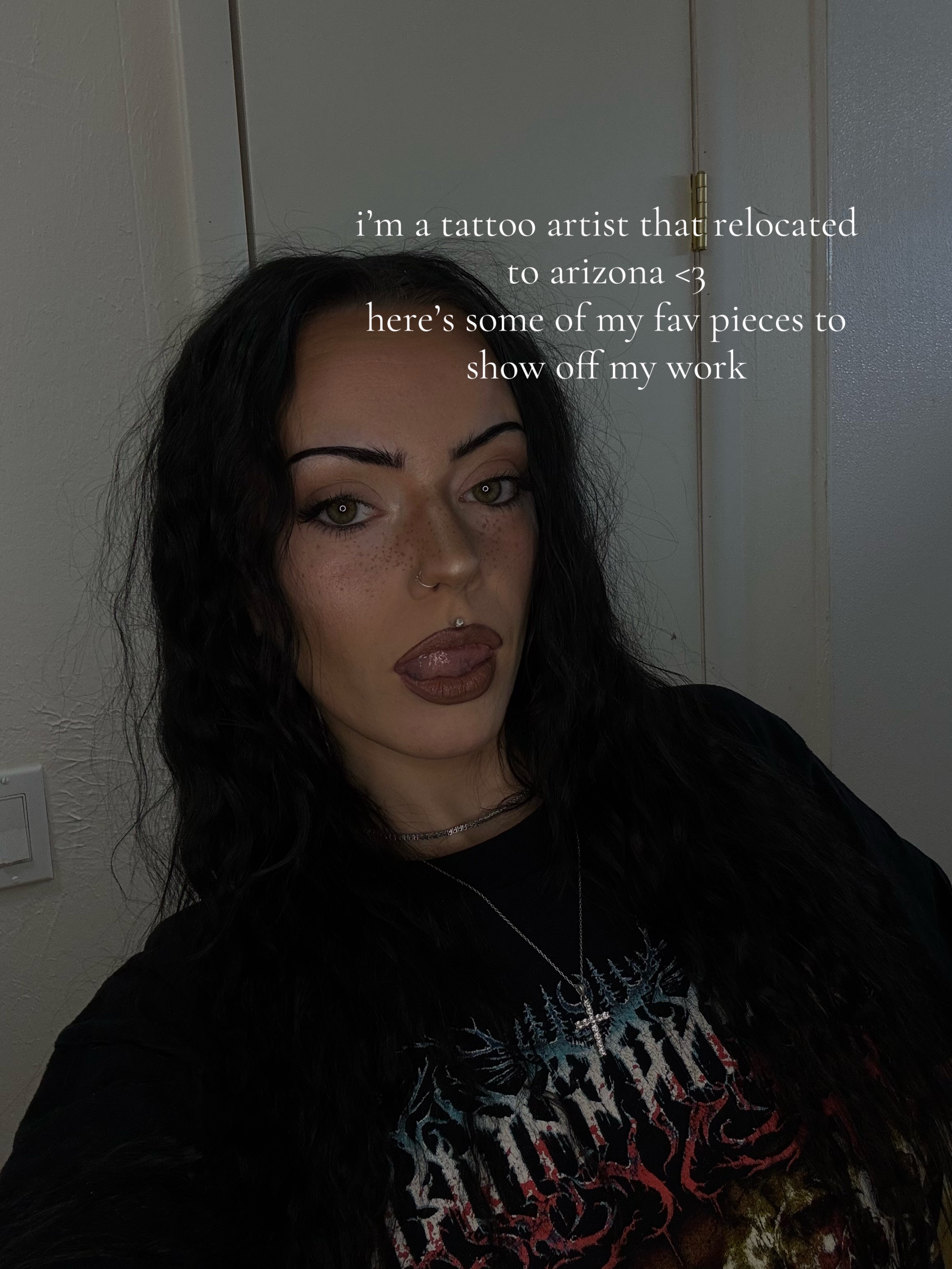 @dvrkangeltattoo