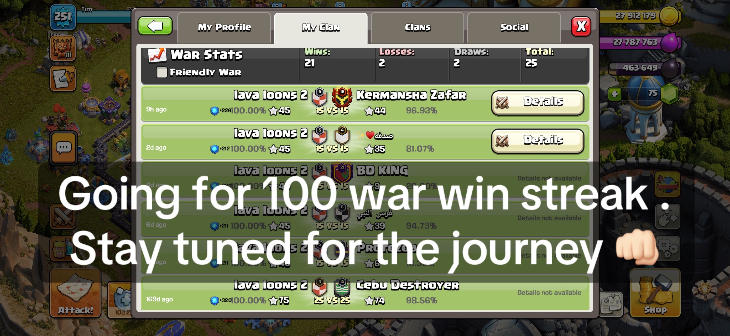 @clashwithlegendzz