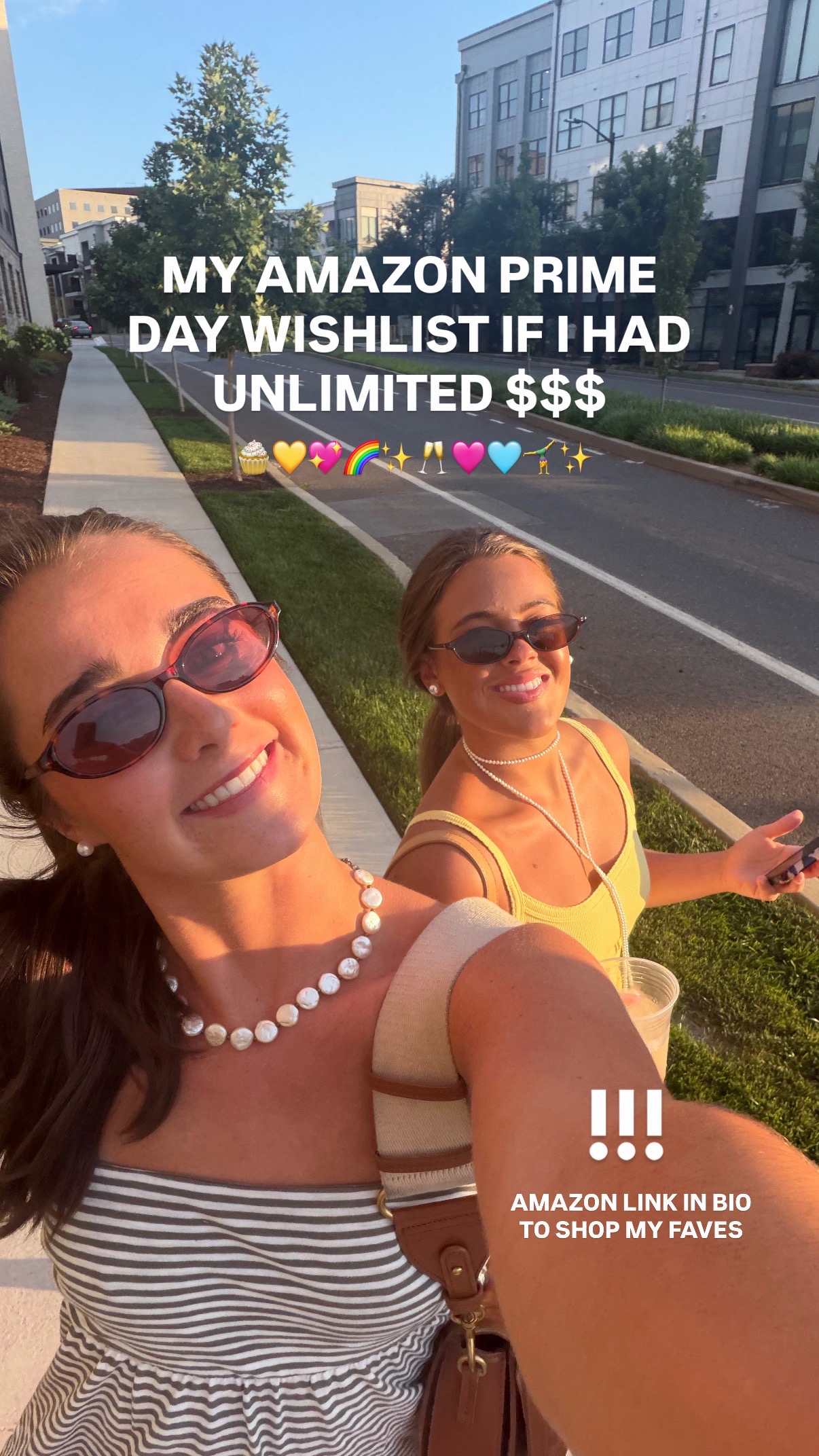@mariah kaye