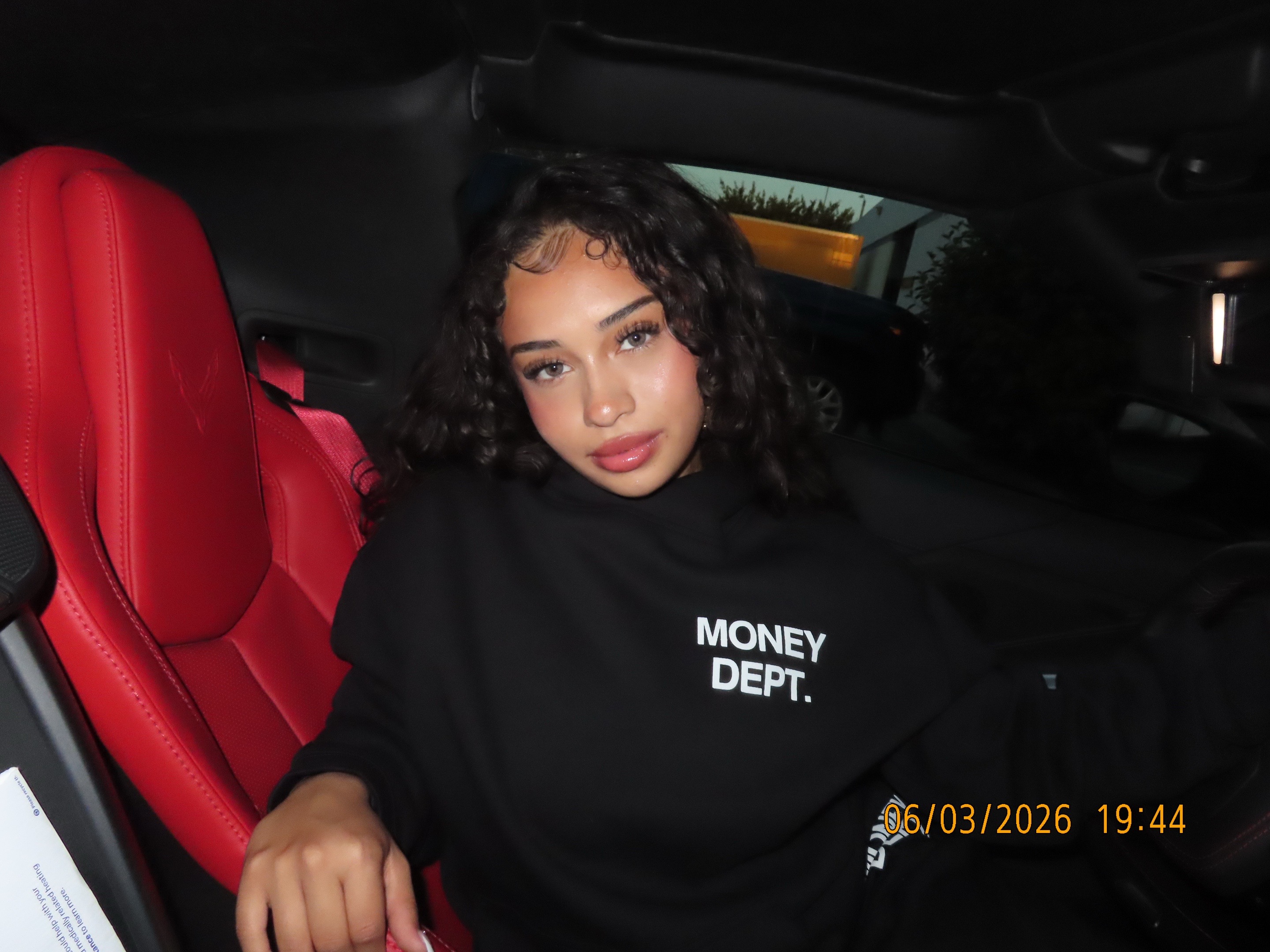 @princesahailey