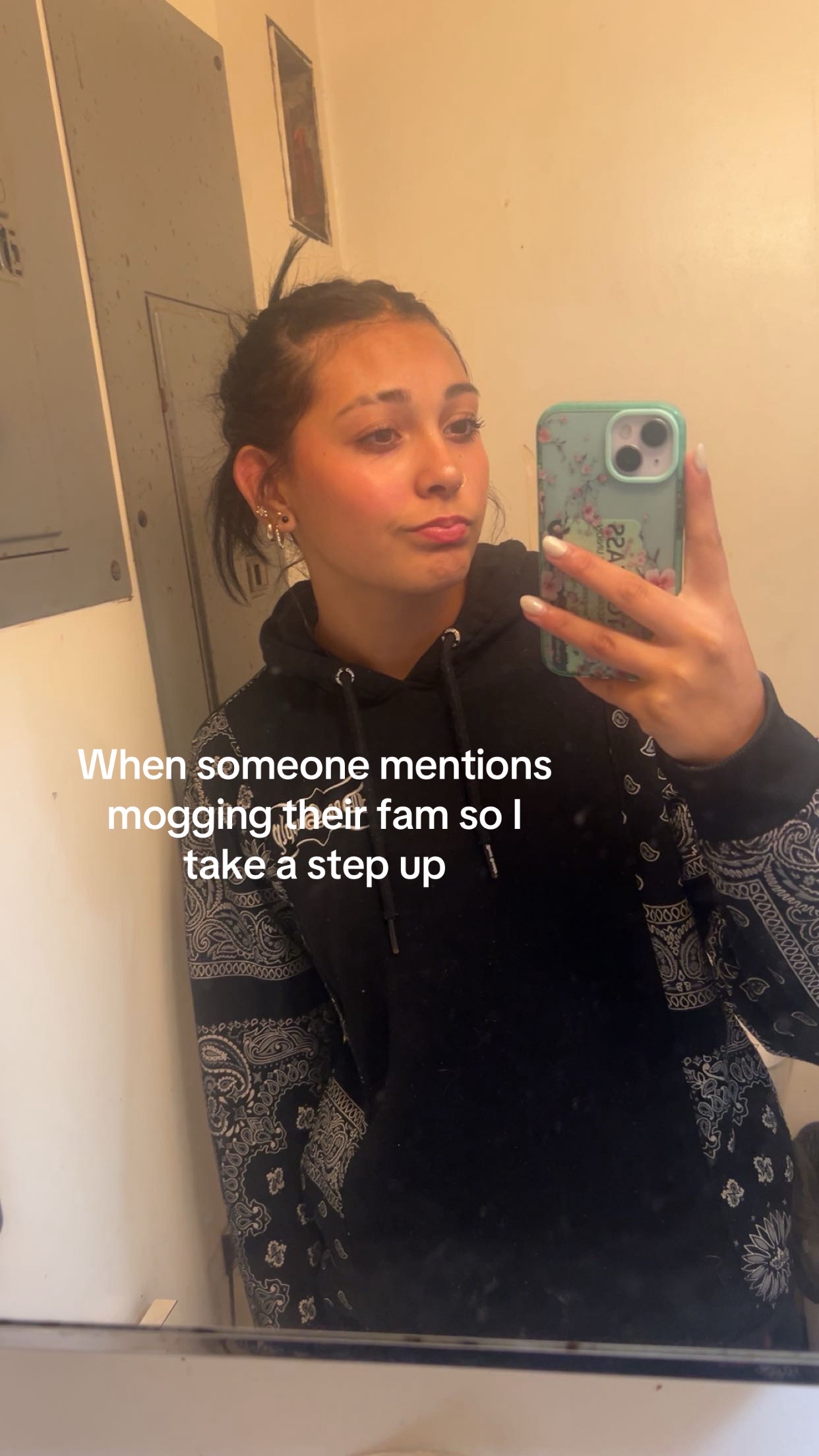 @𝒥𝒶𝓏𝓏 𝓈𝓅𝒶𝓂