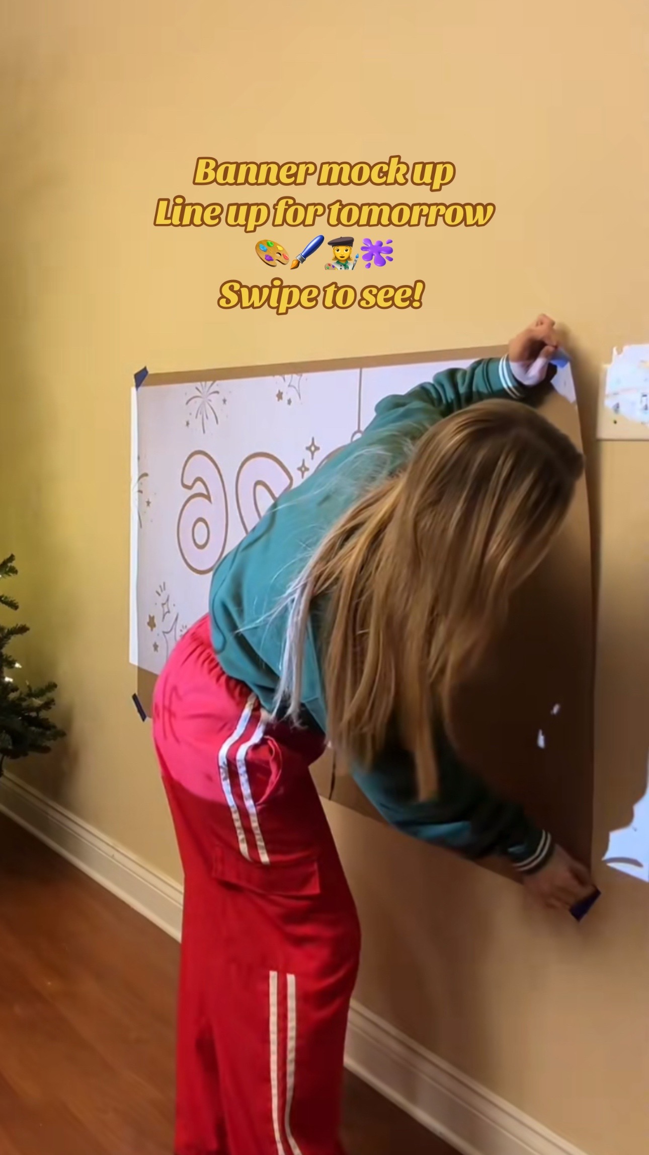 @Kelli