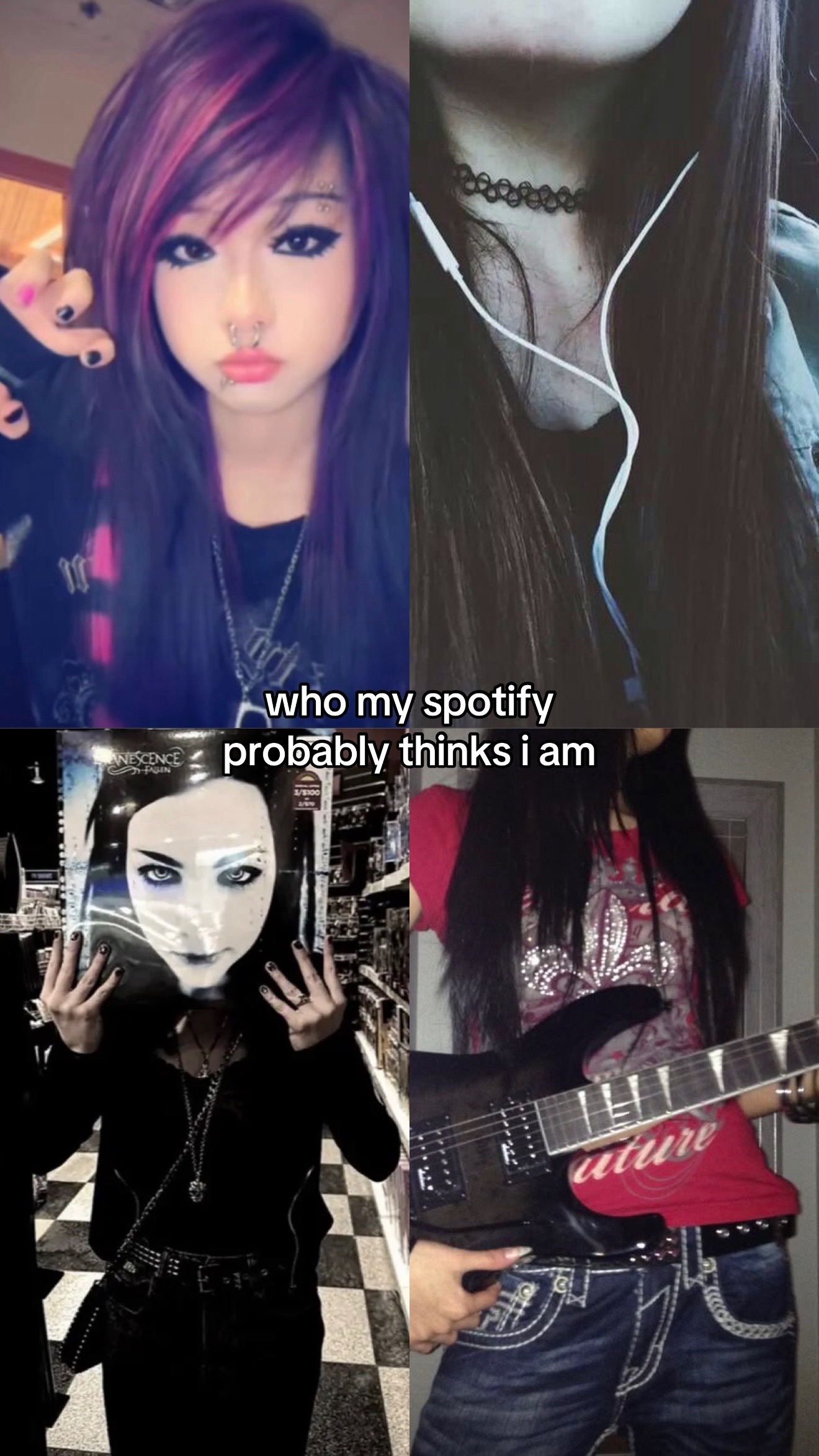 @mad