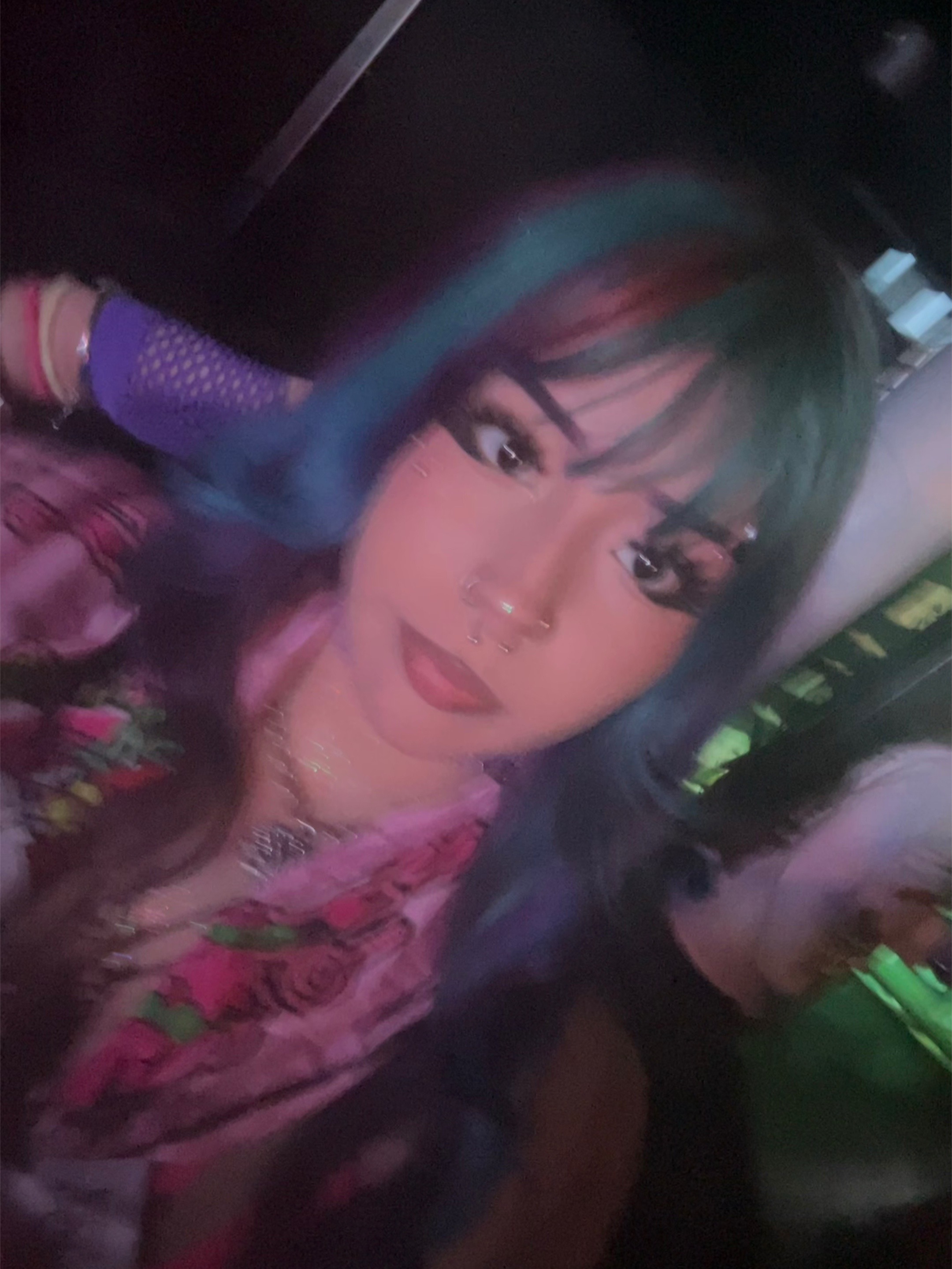 @purplemonkey