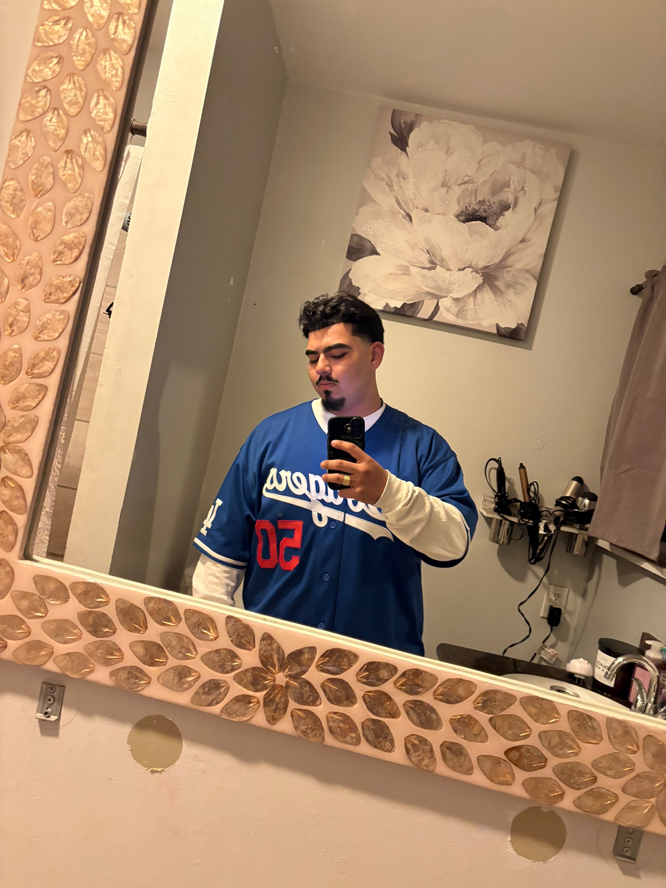 @Dannyac28