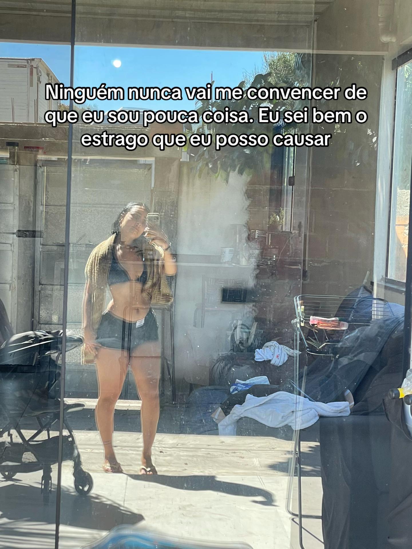 @Sol☀️