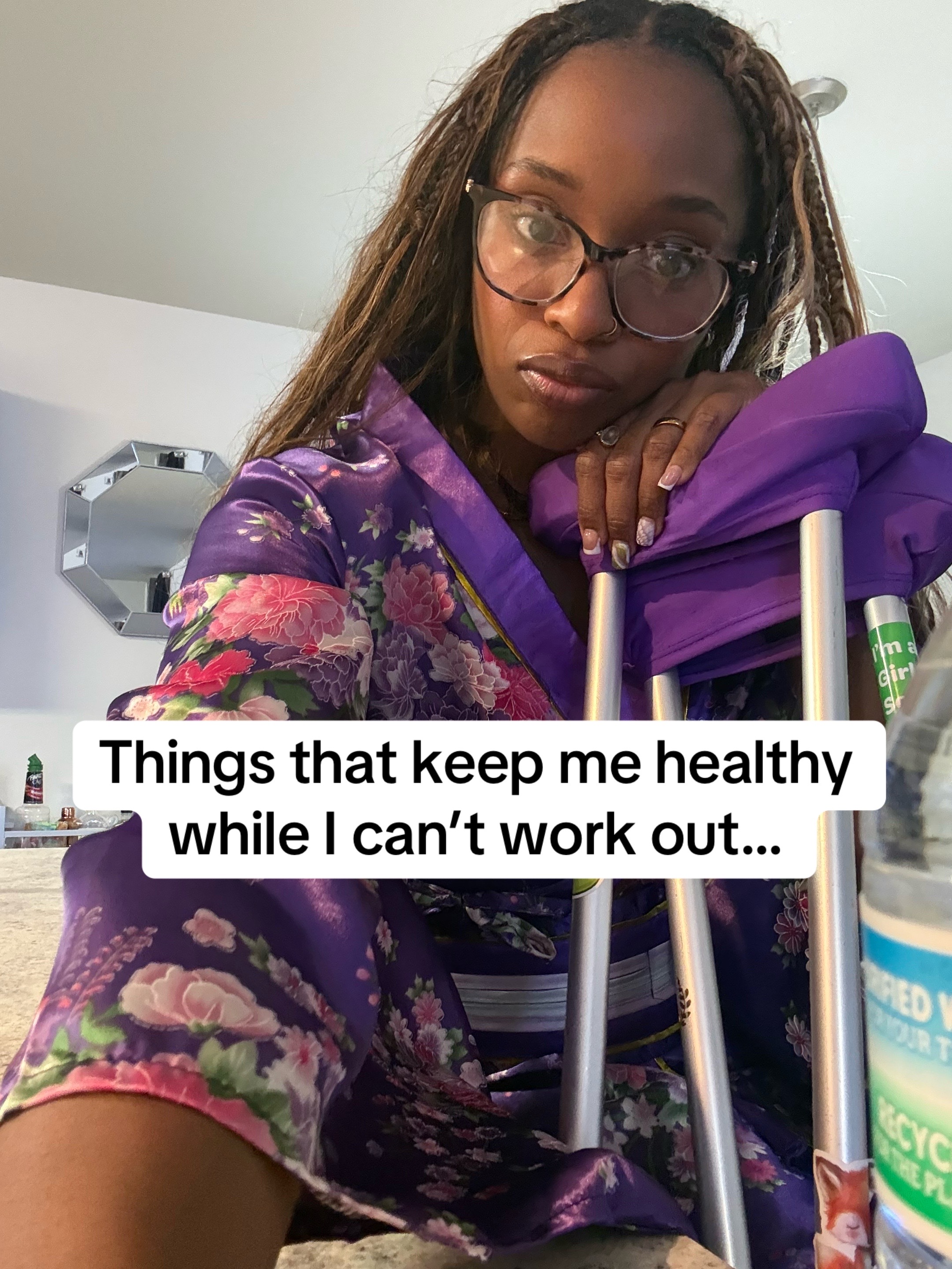 @✨steviekindafit✨