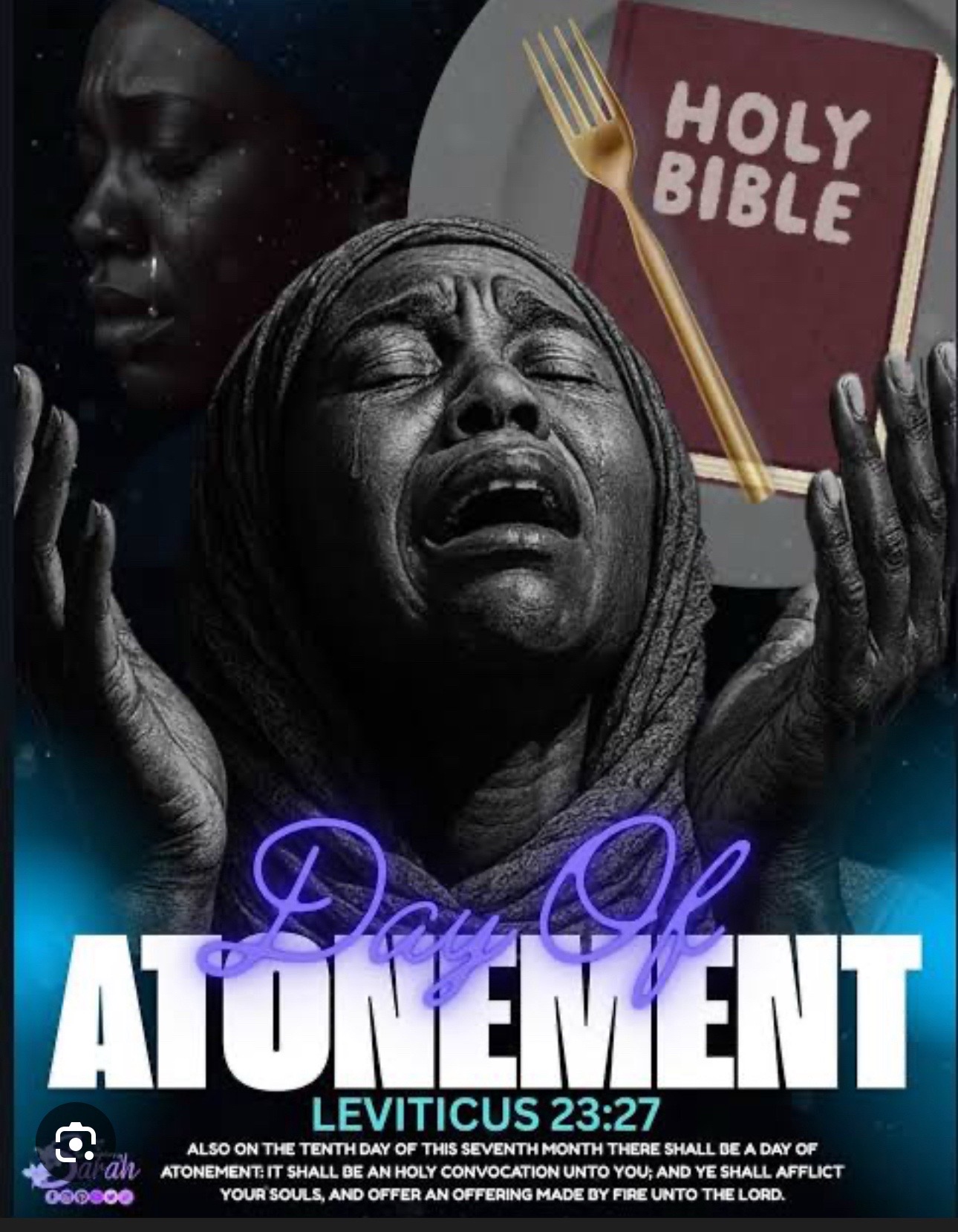 @Yisraelitegal