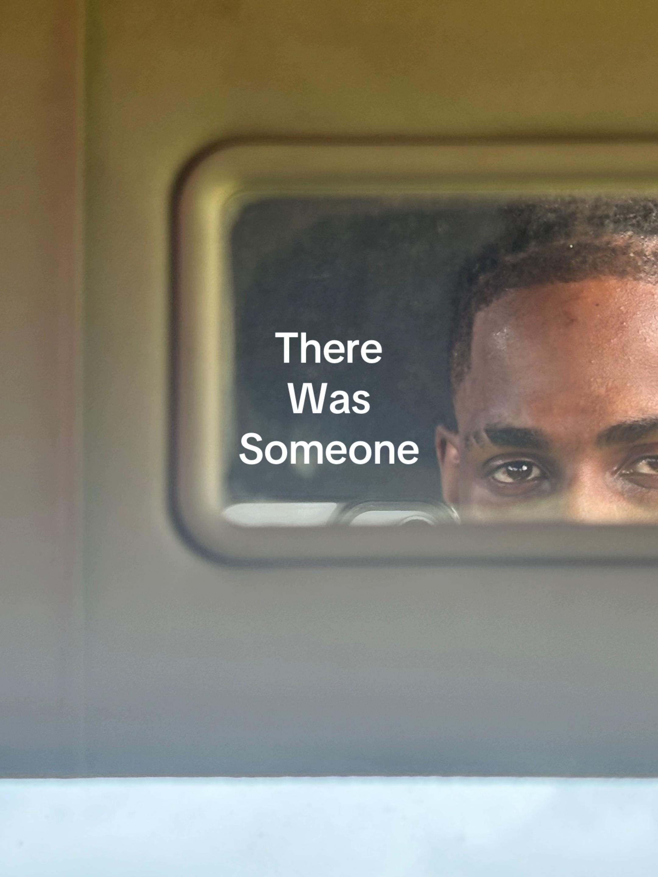 @Hey it’s Trey