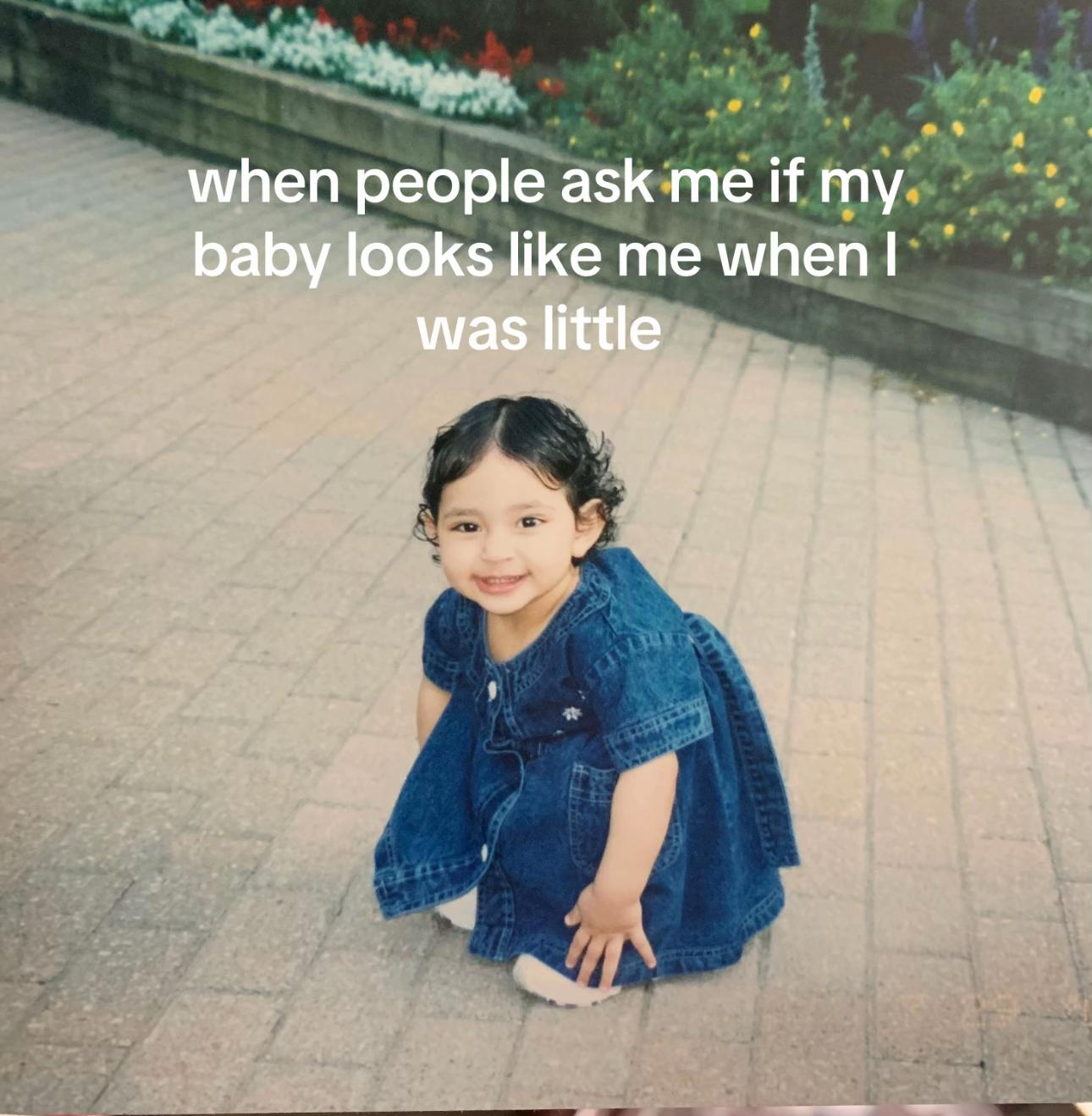 @Pookie
