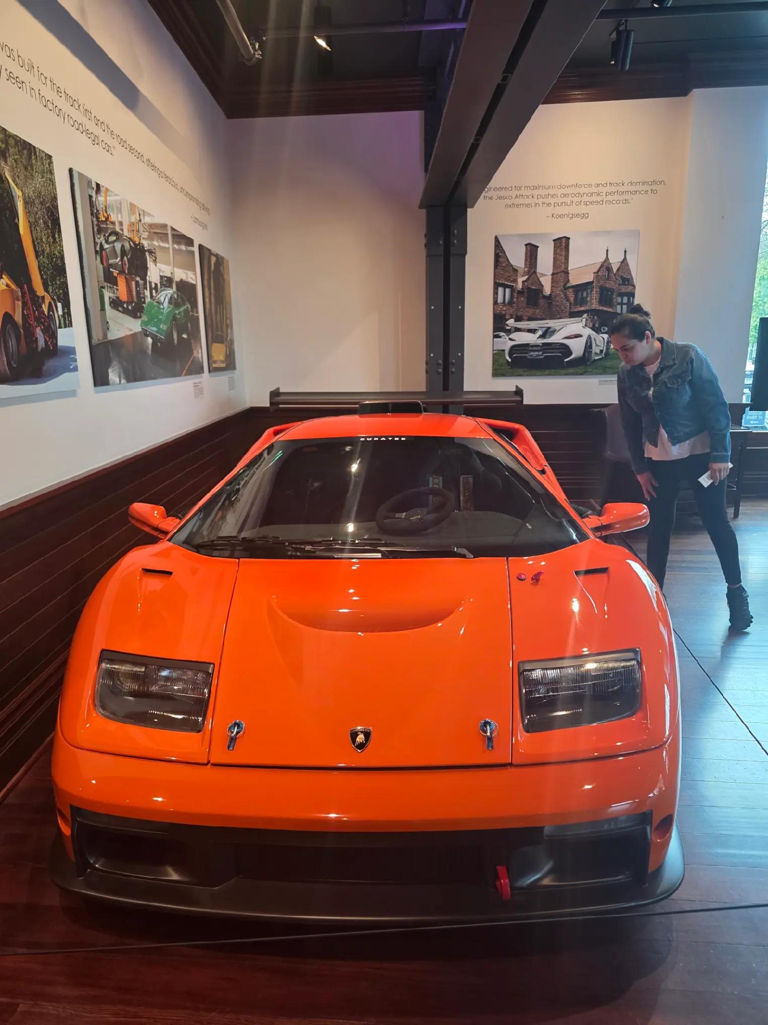 @giolovescars
