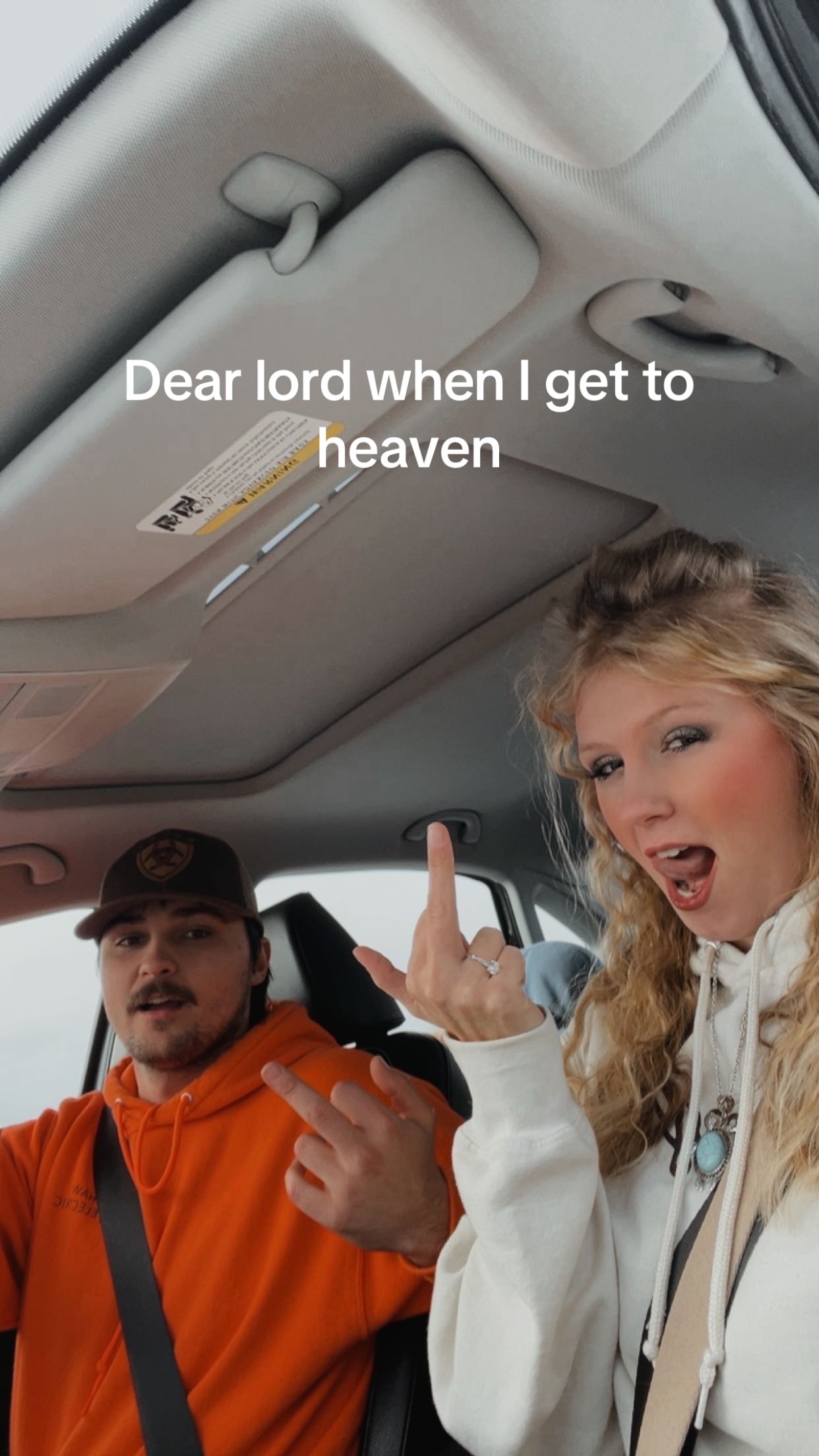 @Jamie Lynn
