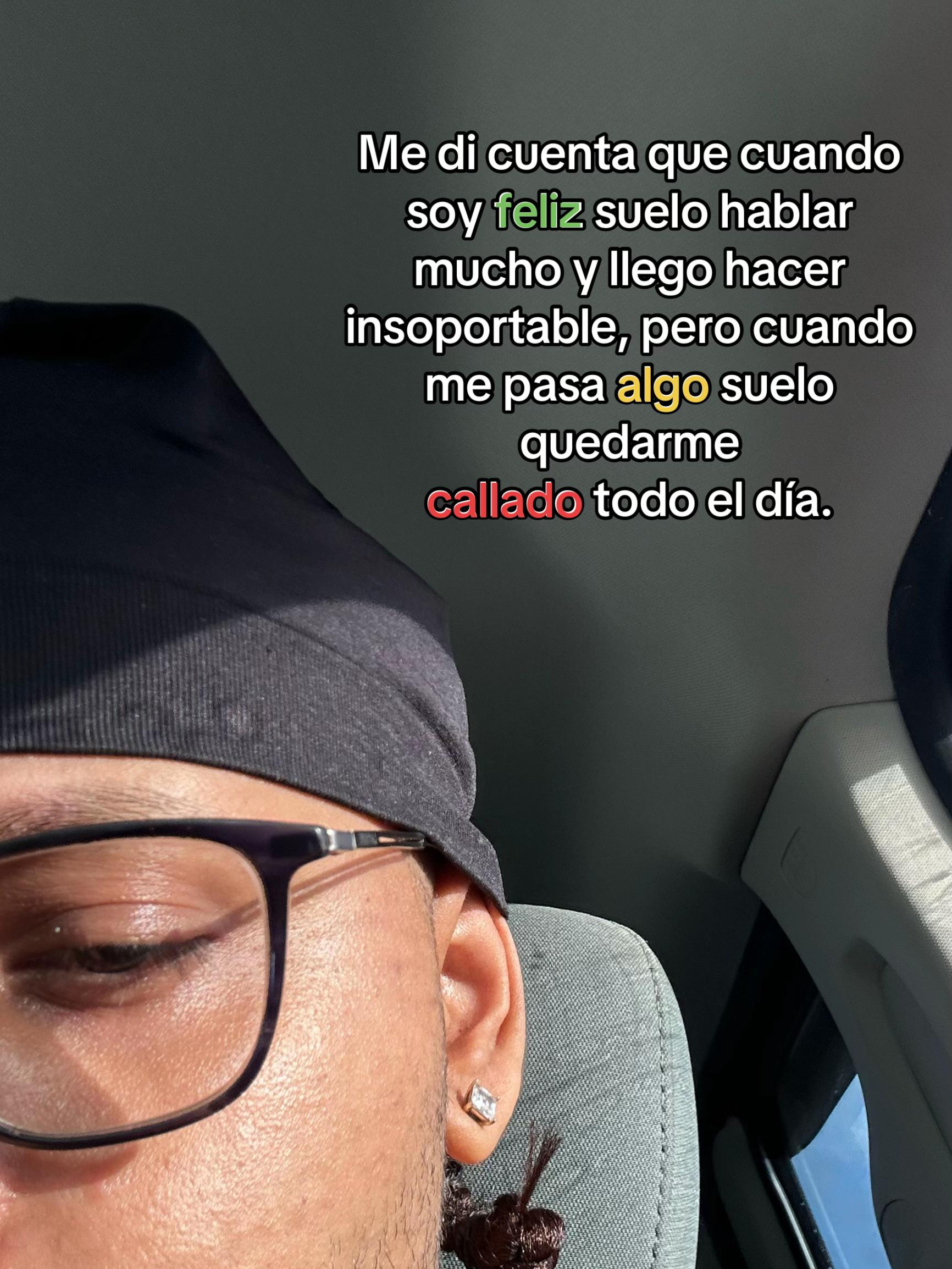 @HermanosJei🎱