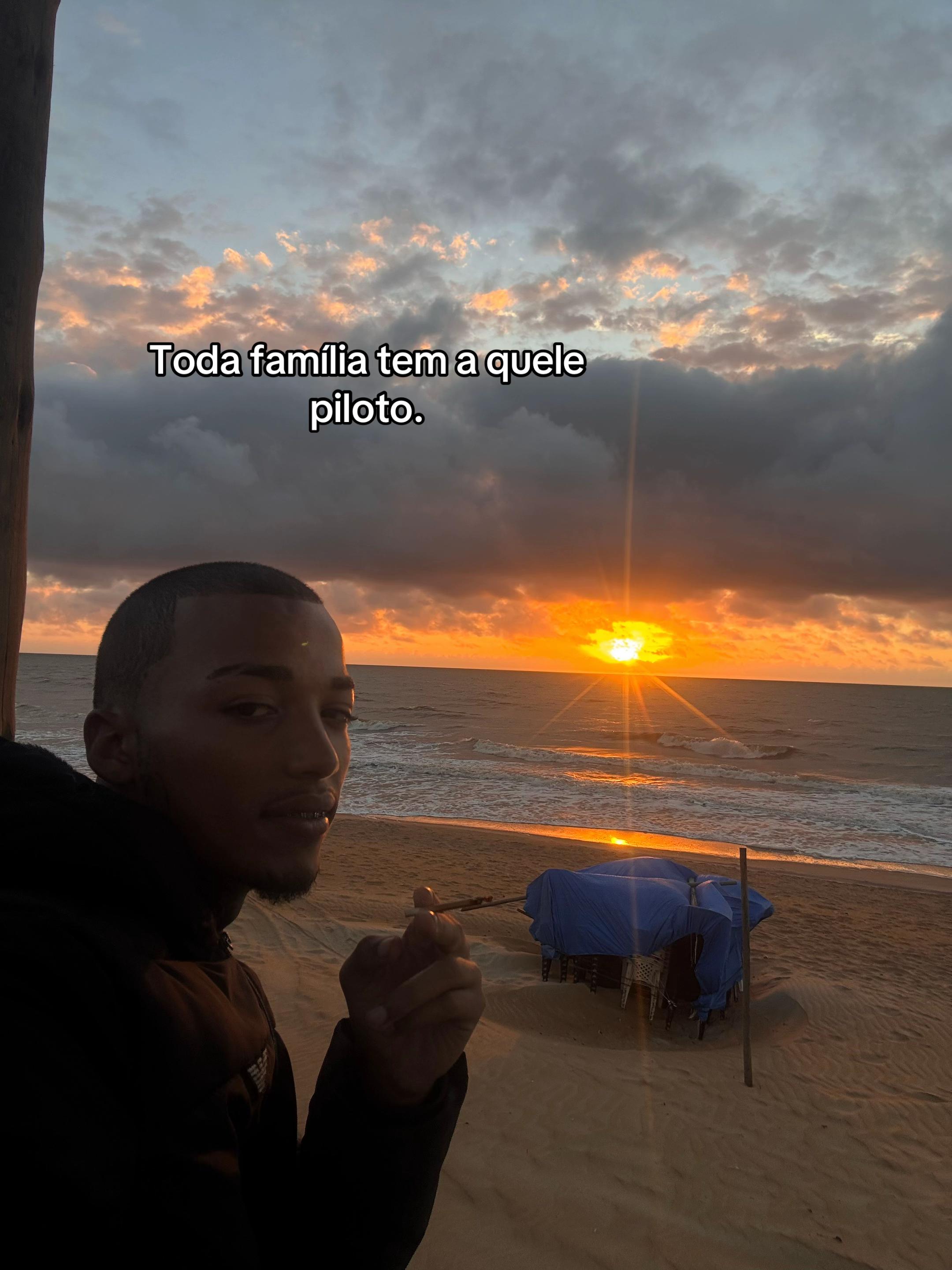@Bielzada