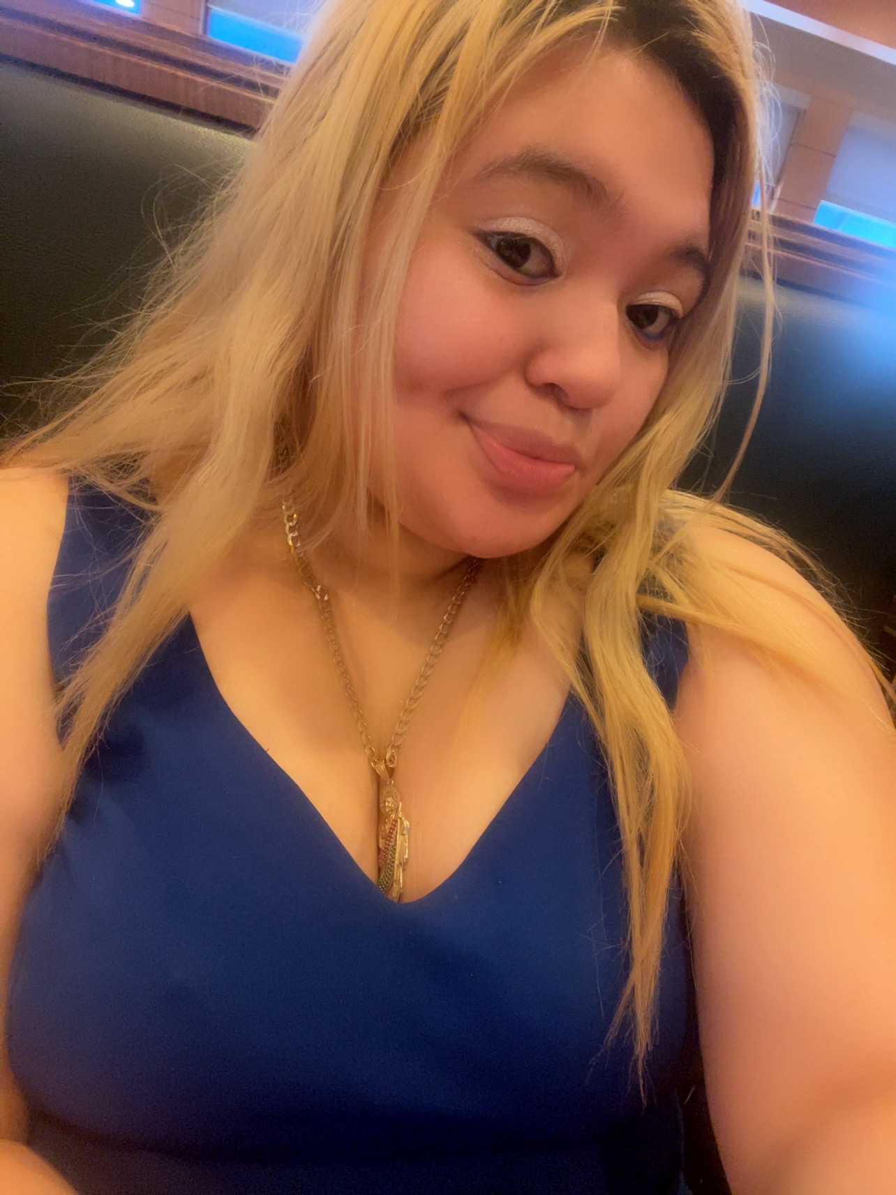 @Mary🥰😍