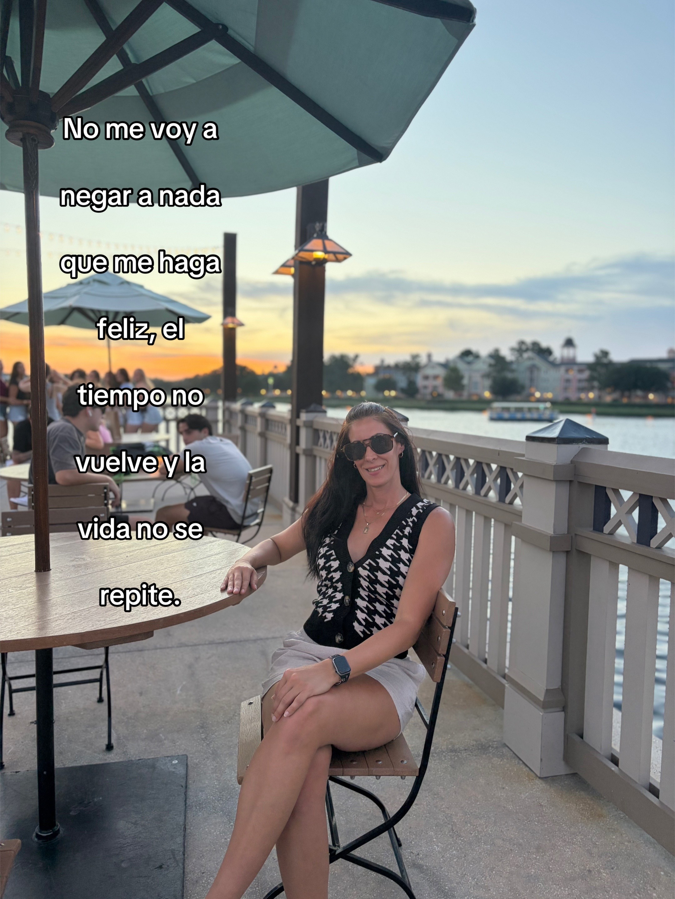 @rdguezmartha