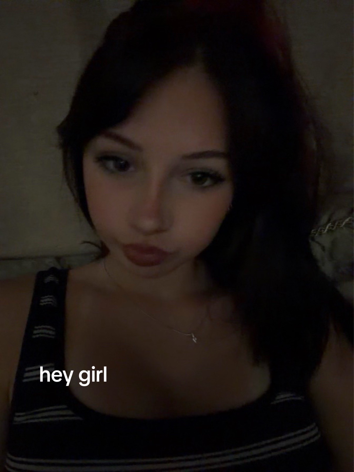 @𝐒𝐀𝐕𝐀𝐍𝐍𝐀 ᥫ᭡