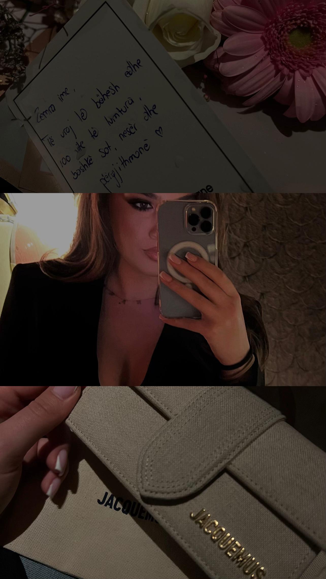 @ss_sara__