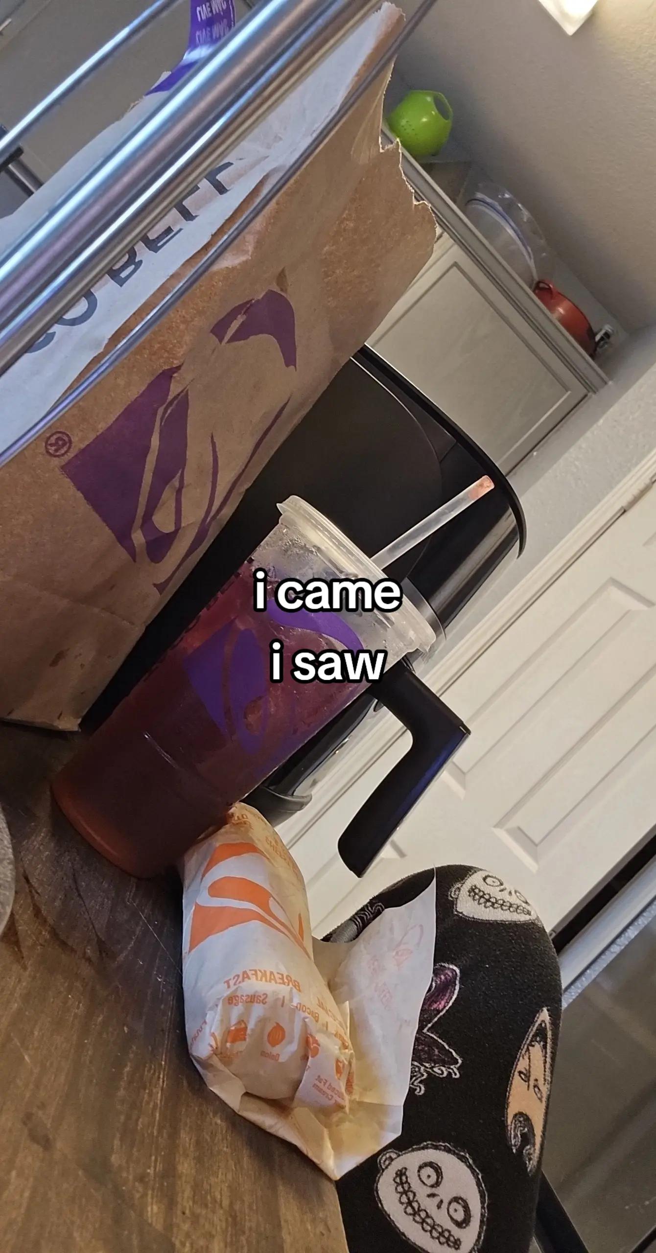@ใ๐๐๐๐ใ