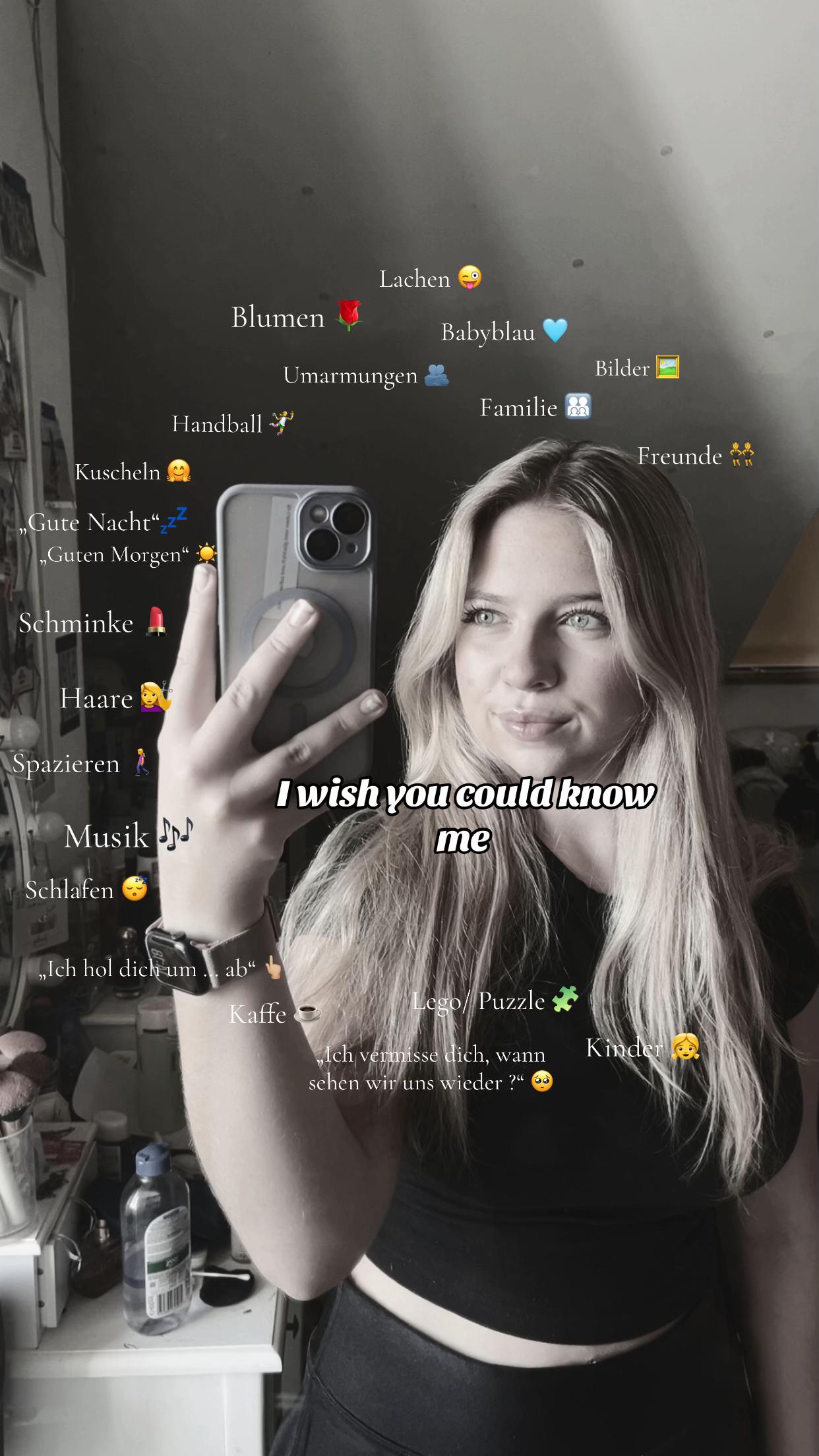 @Marlena🫶🏼
