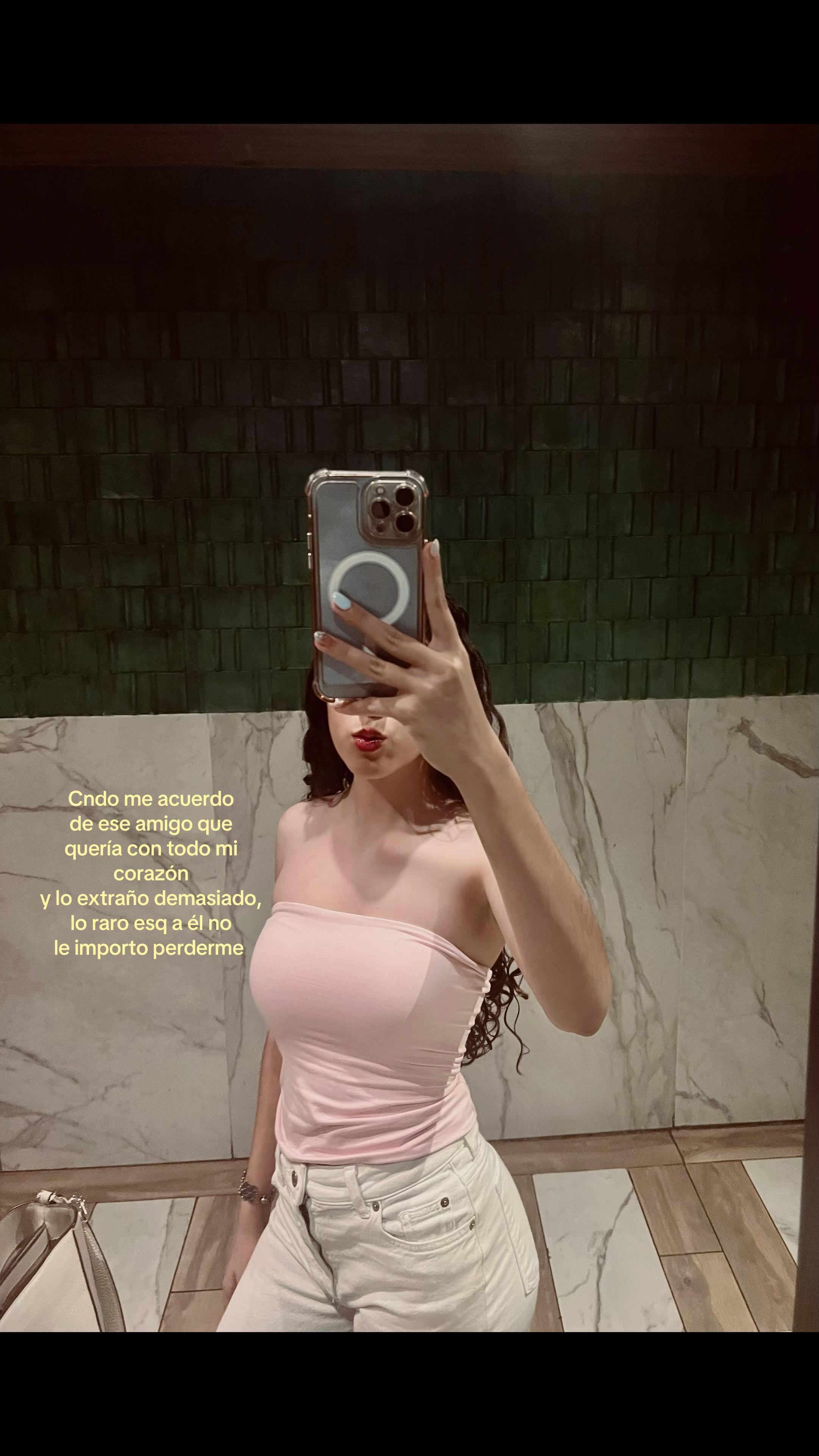 @Fakepaupau