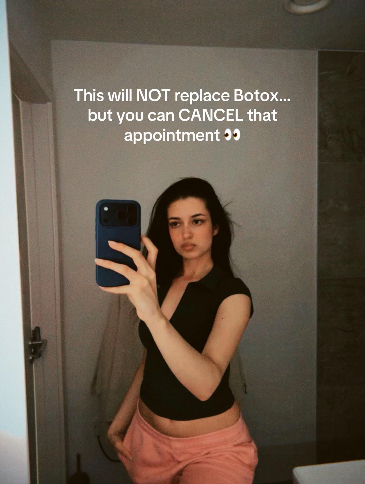 @thisis.kat
