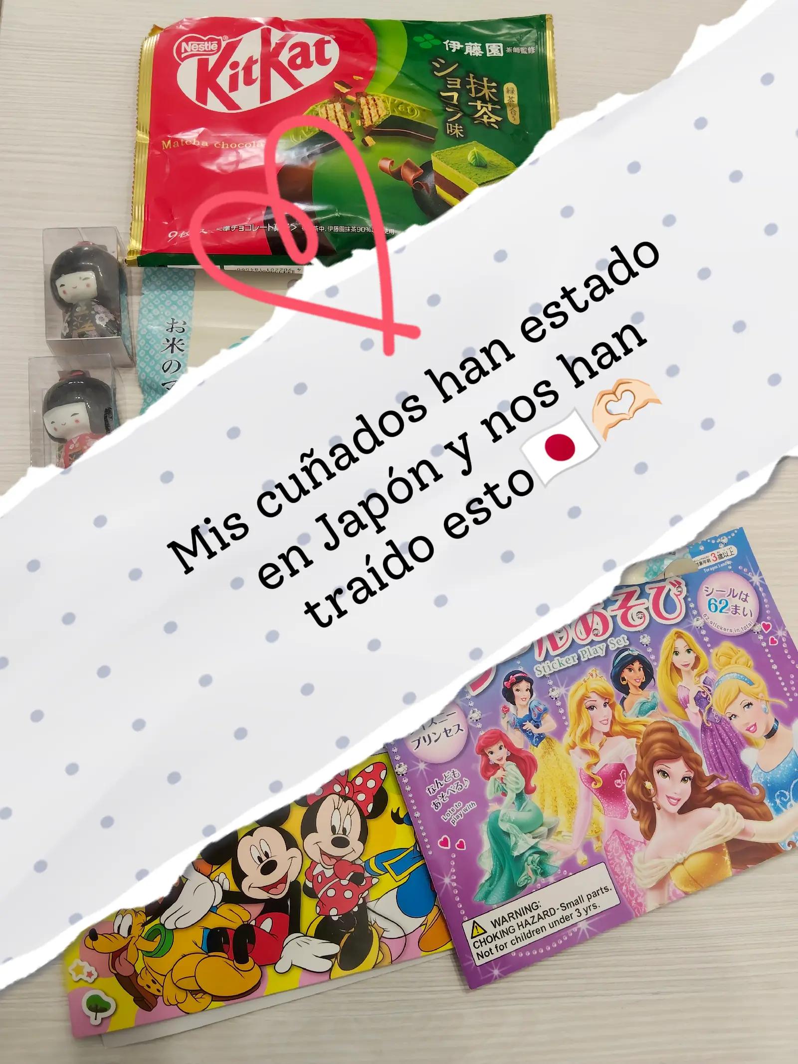 @Estefi