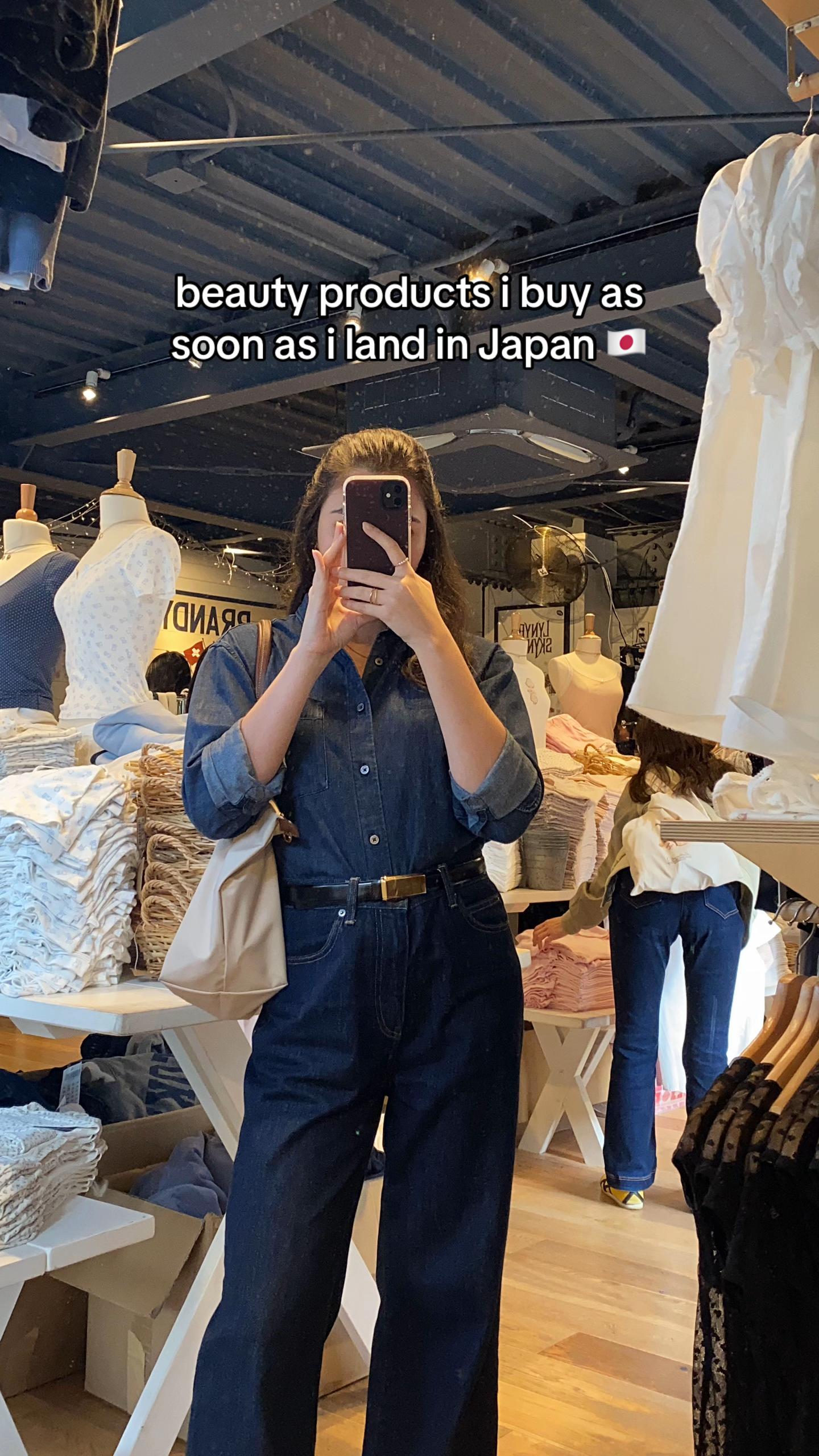 @Cara
