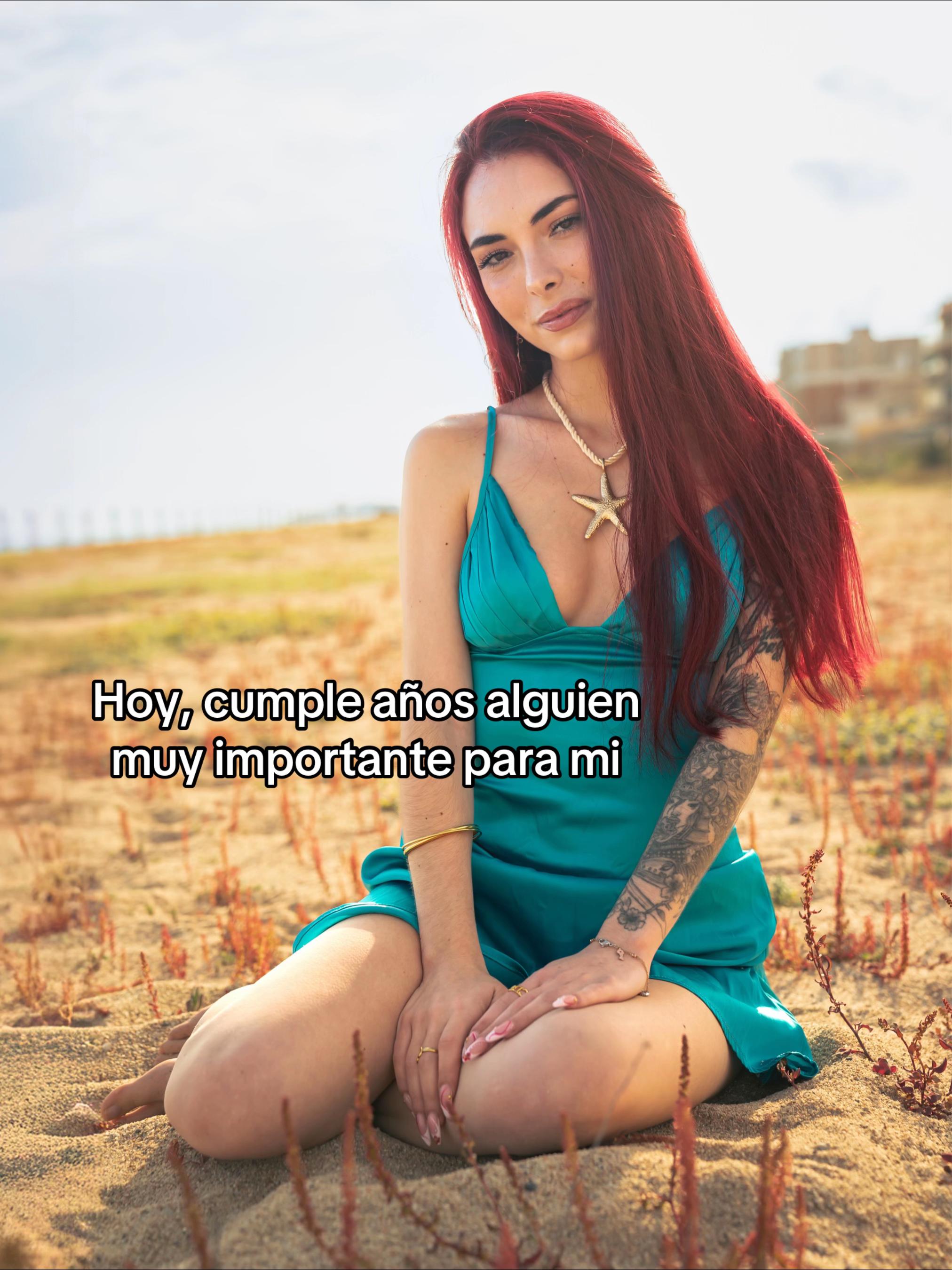 @Emma🍒