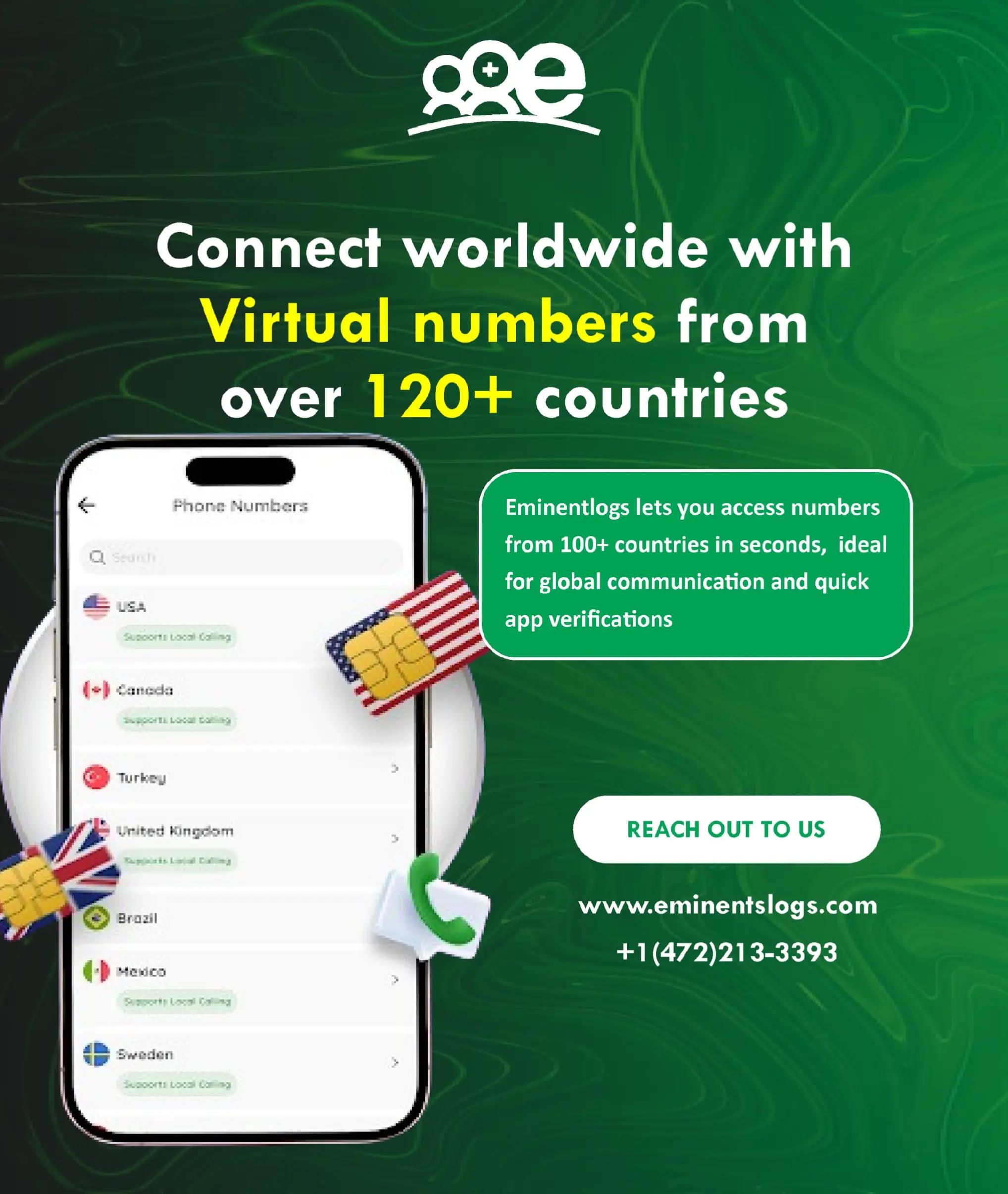 @eminentslogs.com