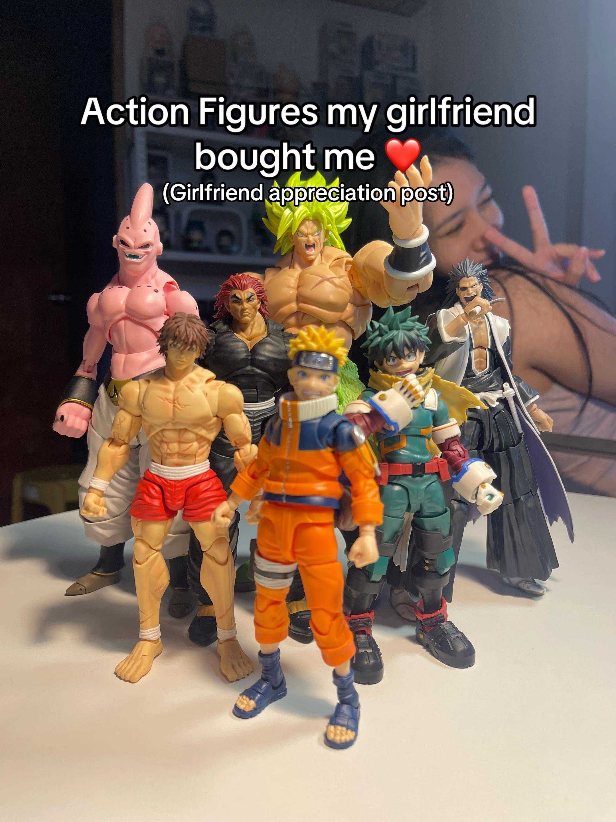 @FJCollects