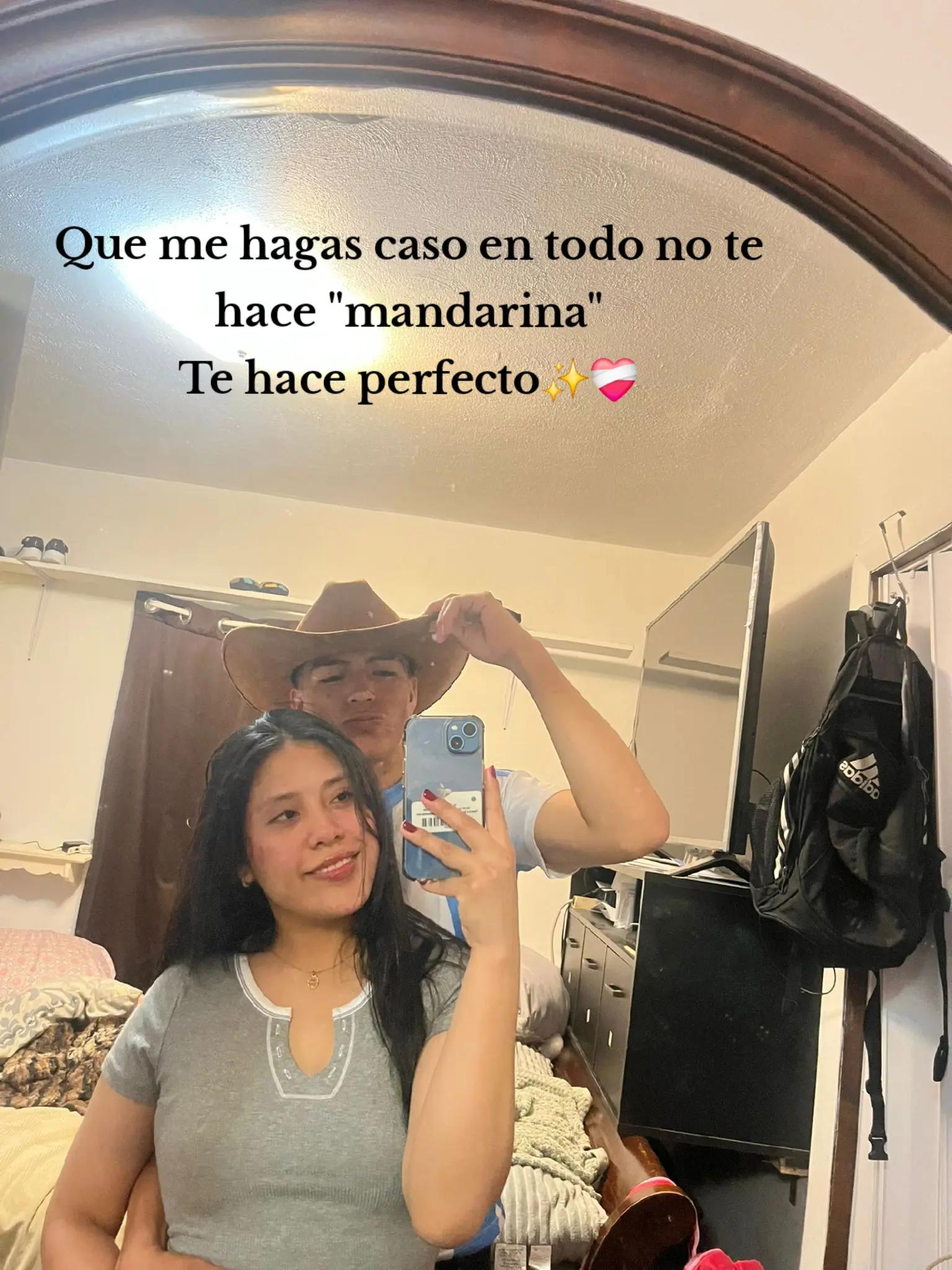 @𝒞𝒶𝓉𝒶🌸