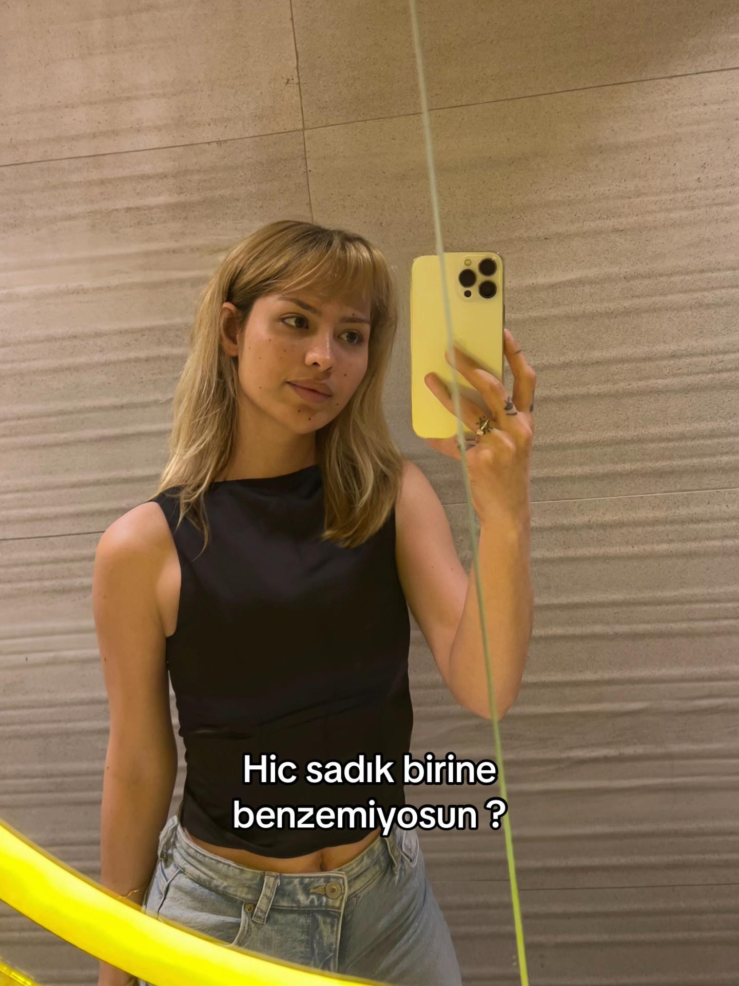 @Güneş alemdar