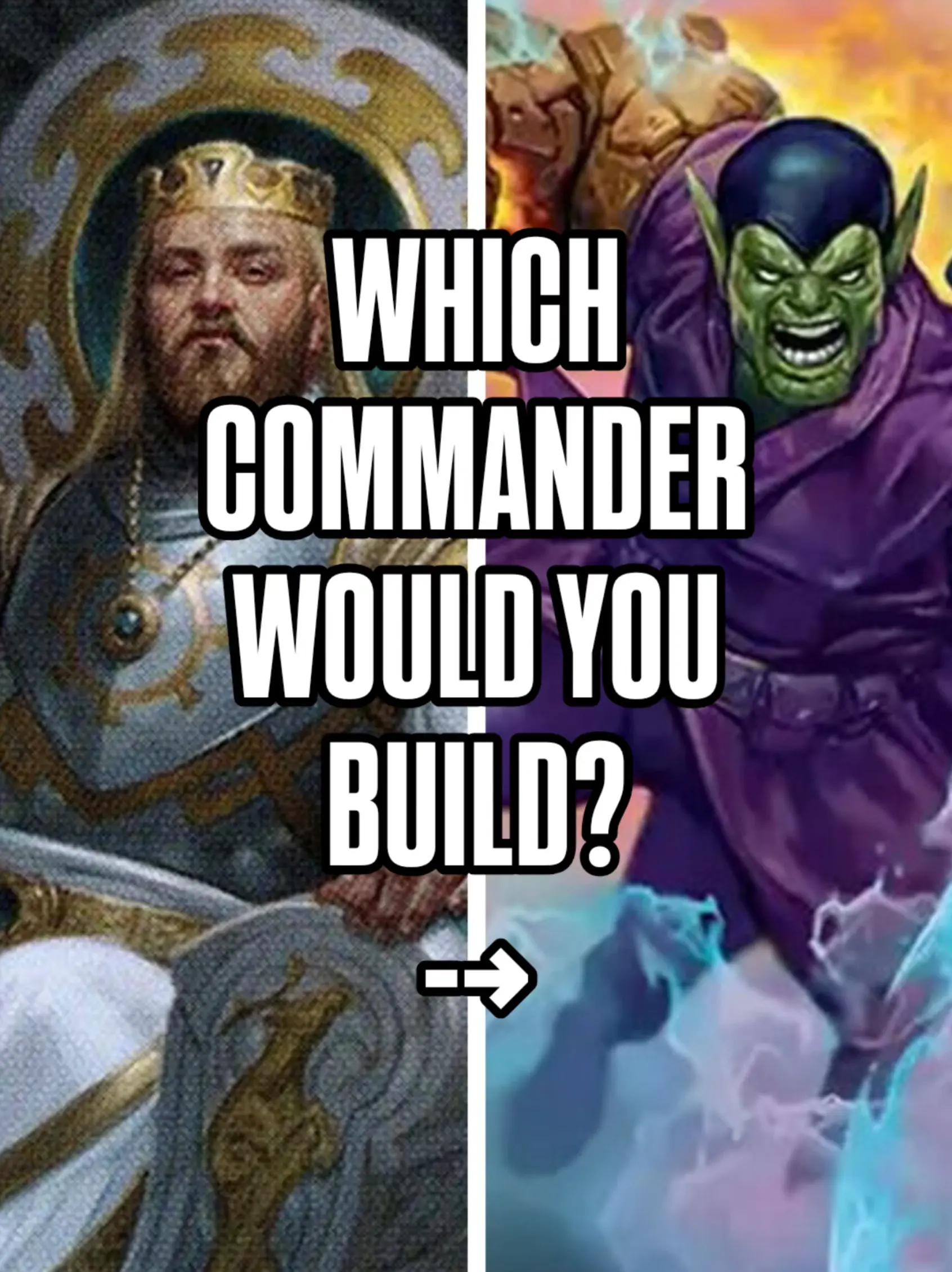 @That TCG Guy