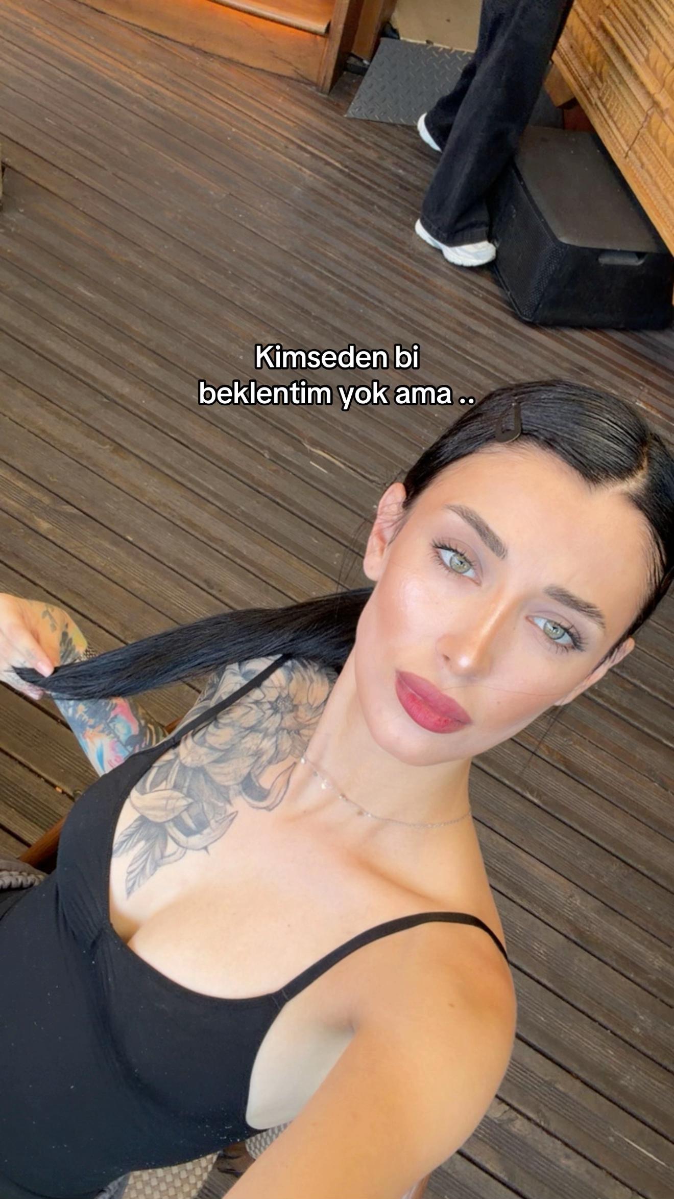 @SILA SARIOĞLU
