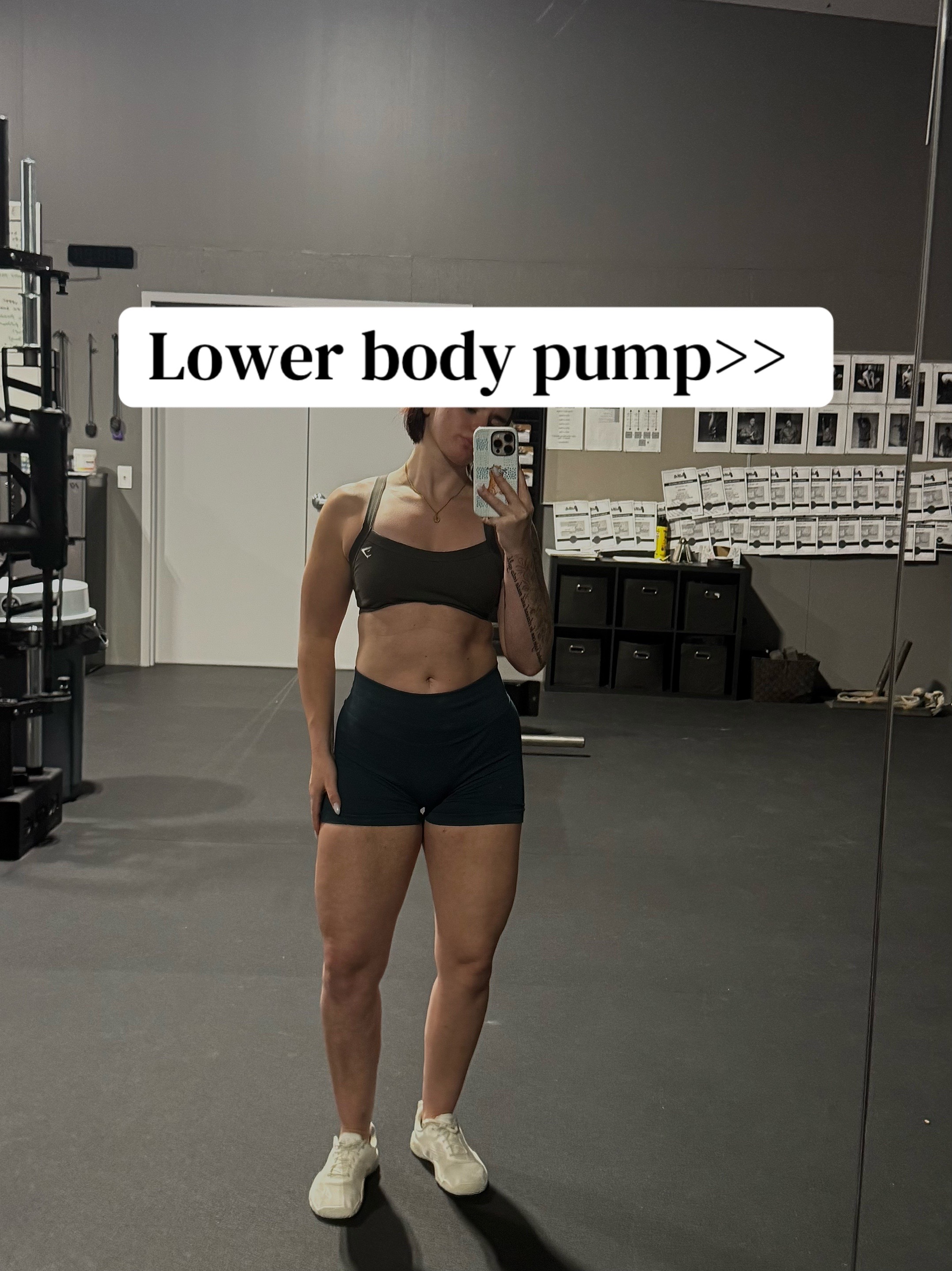 @liftinganashton