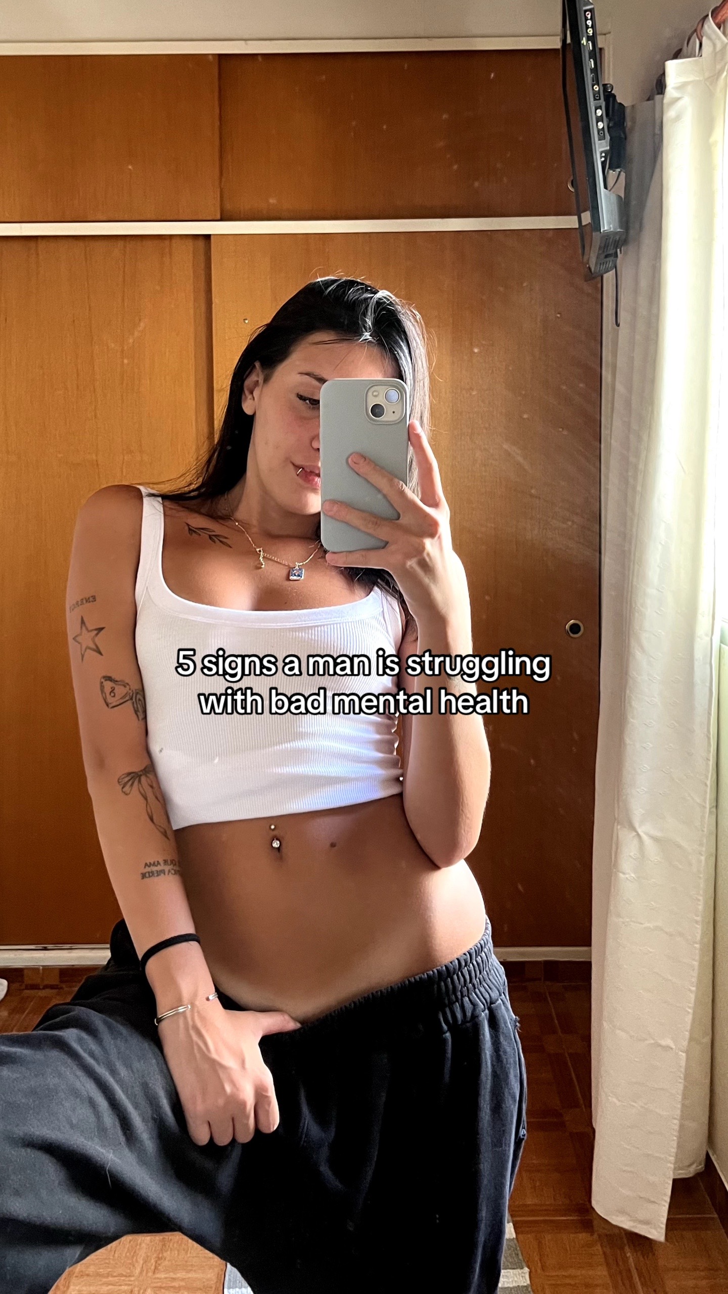 @yuli 🐰