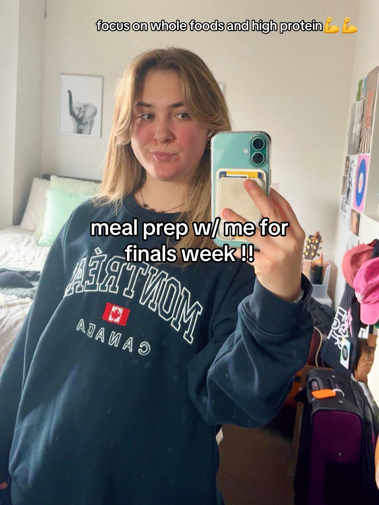 @tehecailynspam