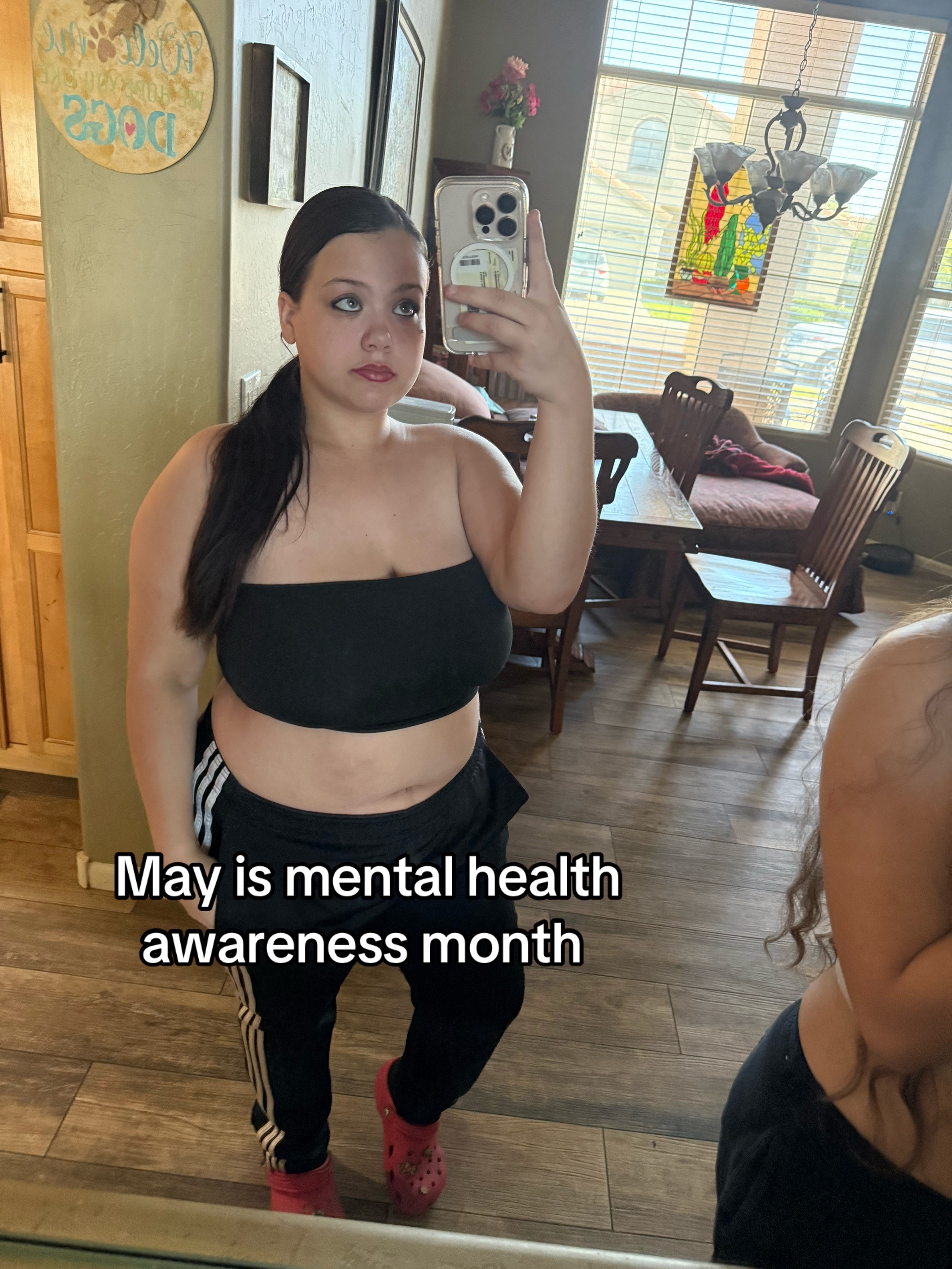 @Katarina🩵