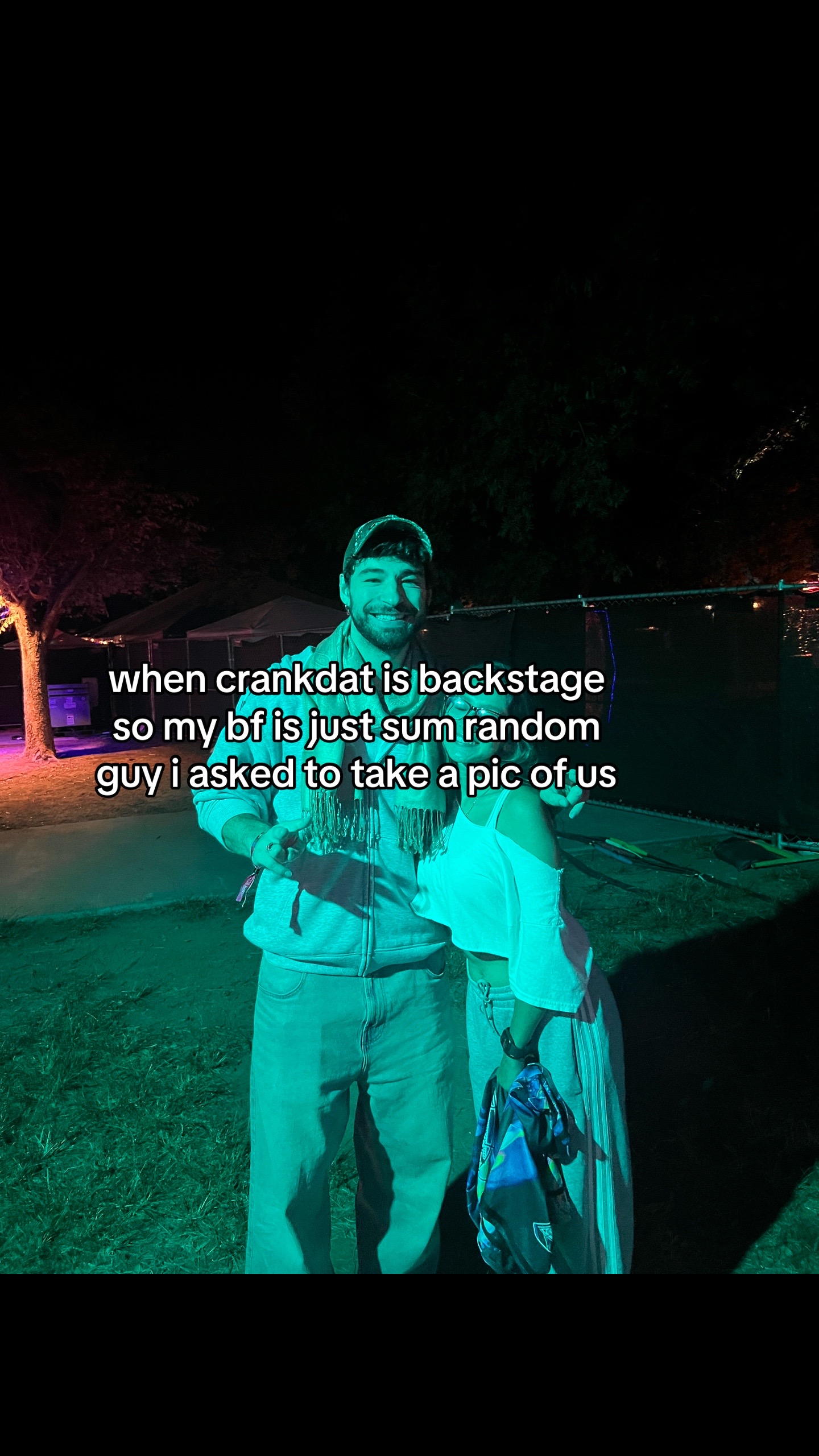 @j<3