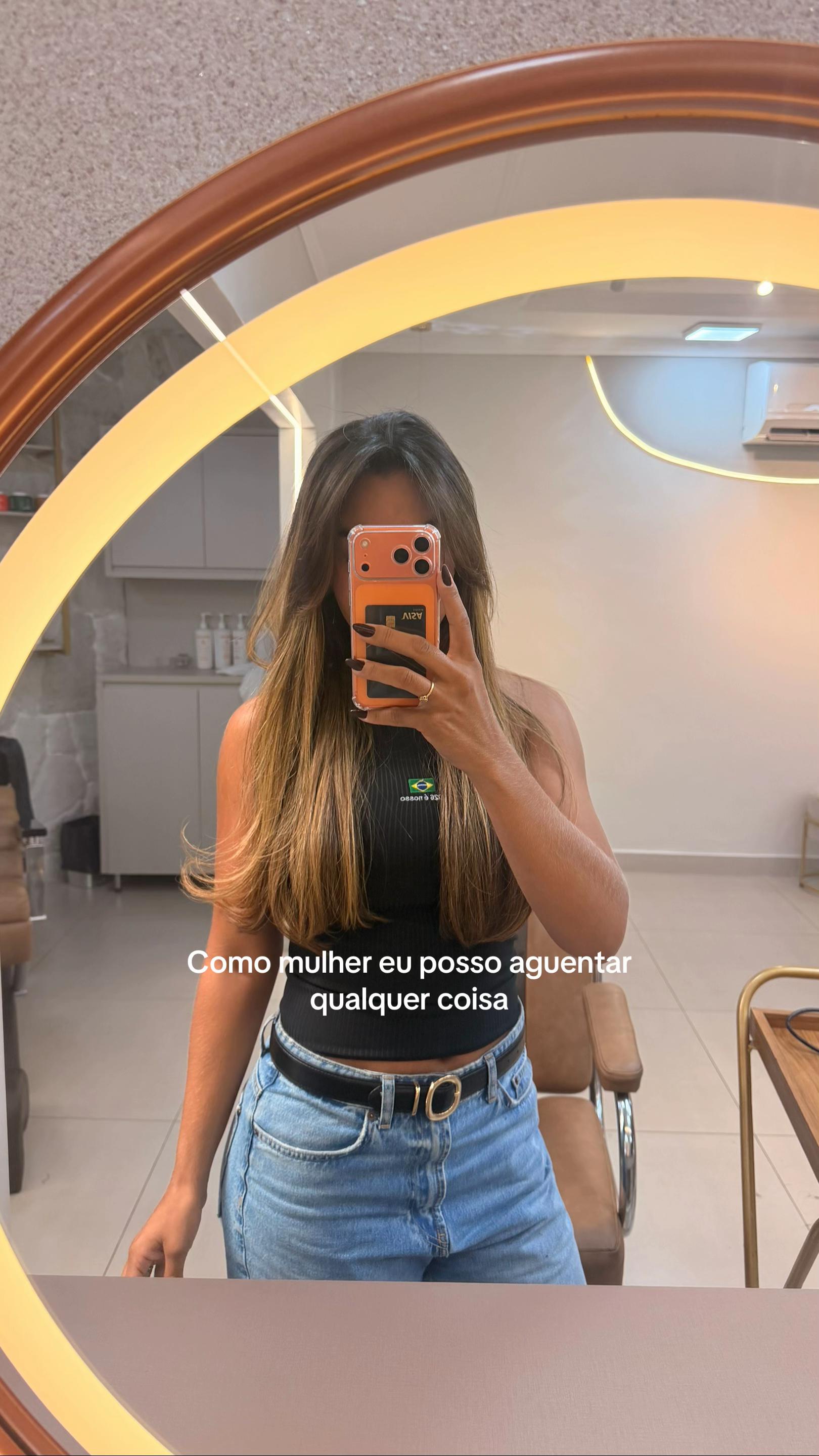 @Bia Rodrigues